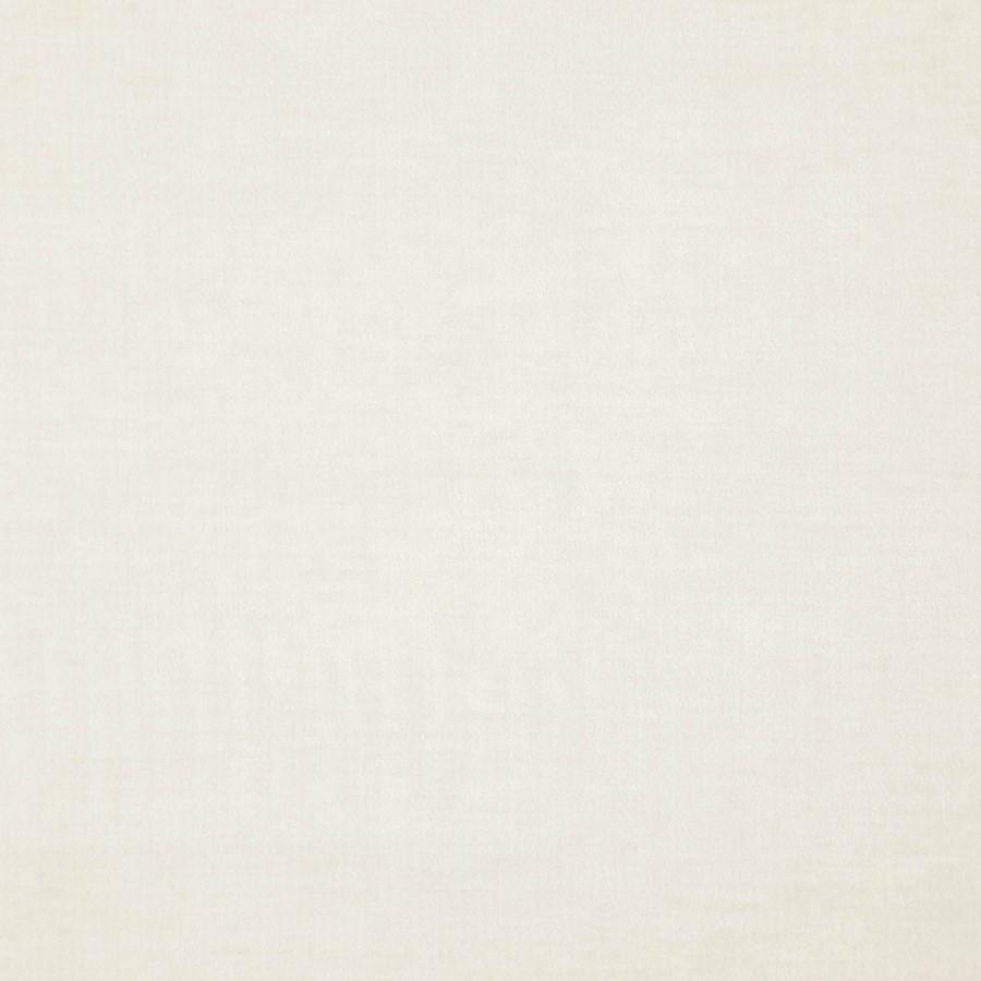 VELOURS MASSIMO - 10625_07