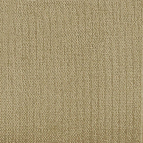 VELOURS MASSIMO - 10625_08