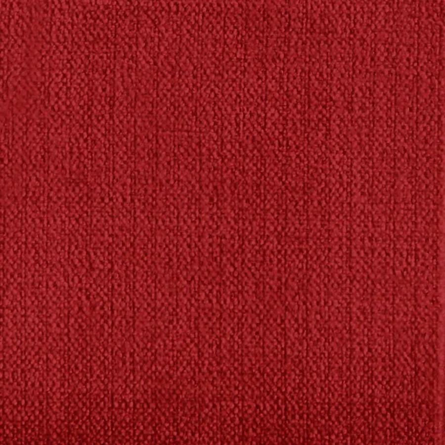 VELOURS MASSIMO - 10625_53