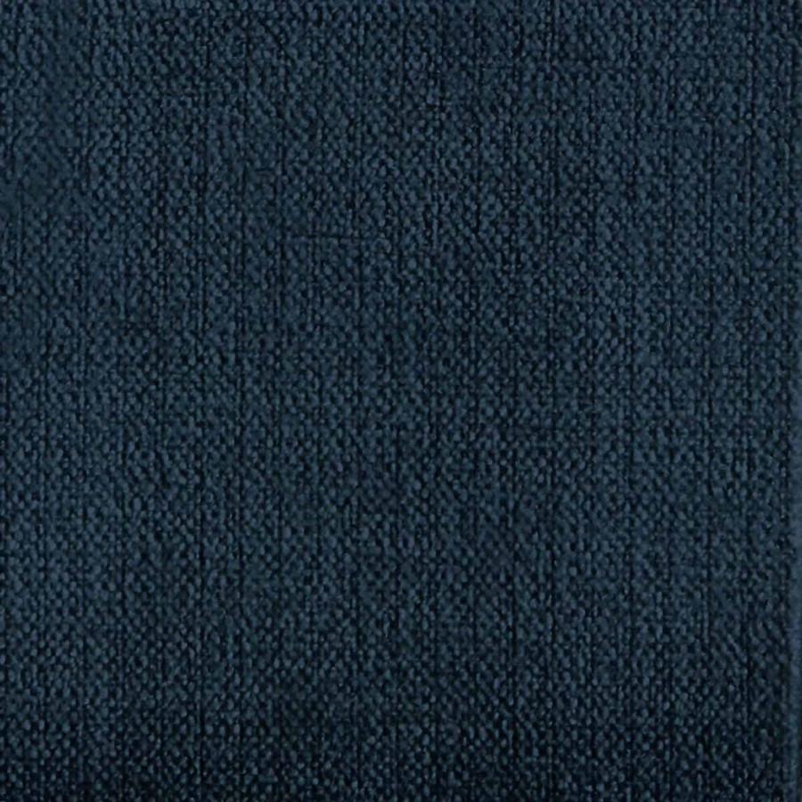 VELOURS MASSIMO - 10625_65