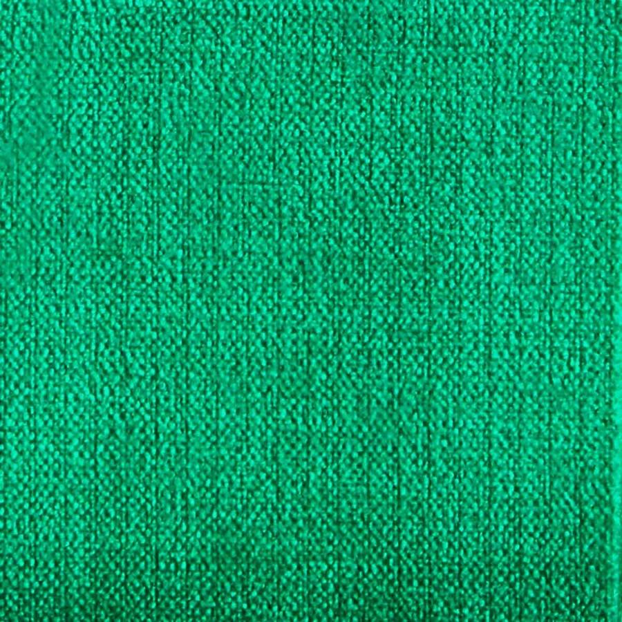 VELOURS MASSIMO - 10625_79