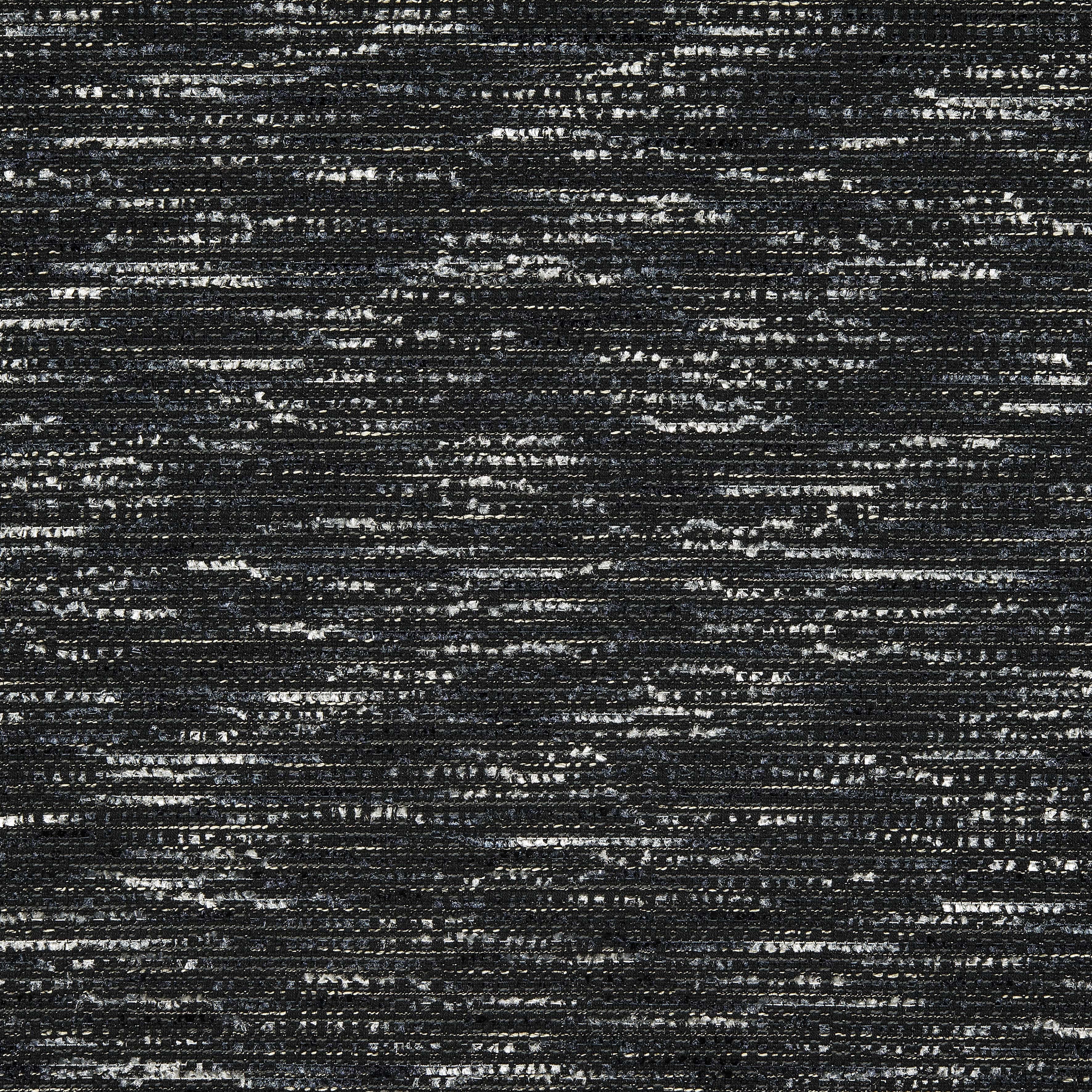 RUE CAMBON - 10670_23