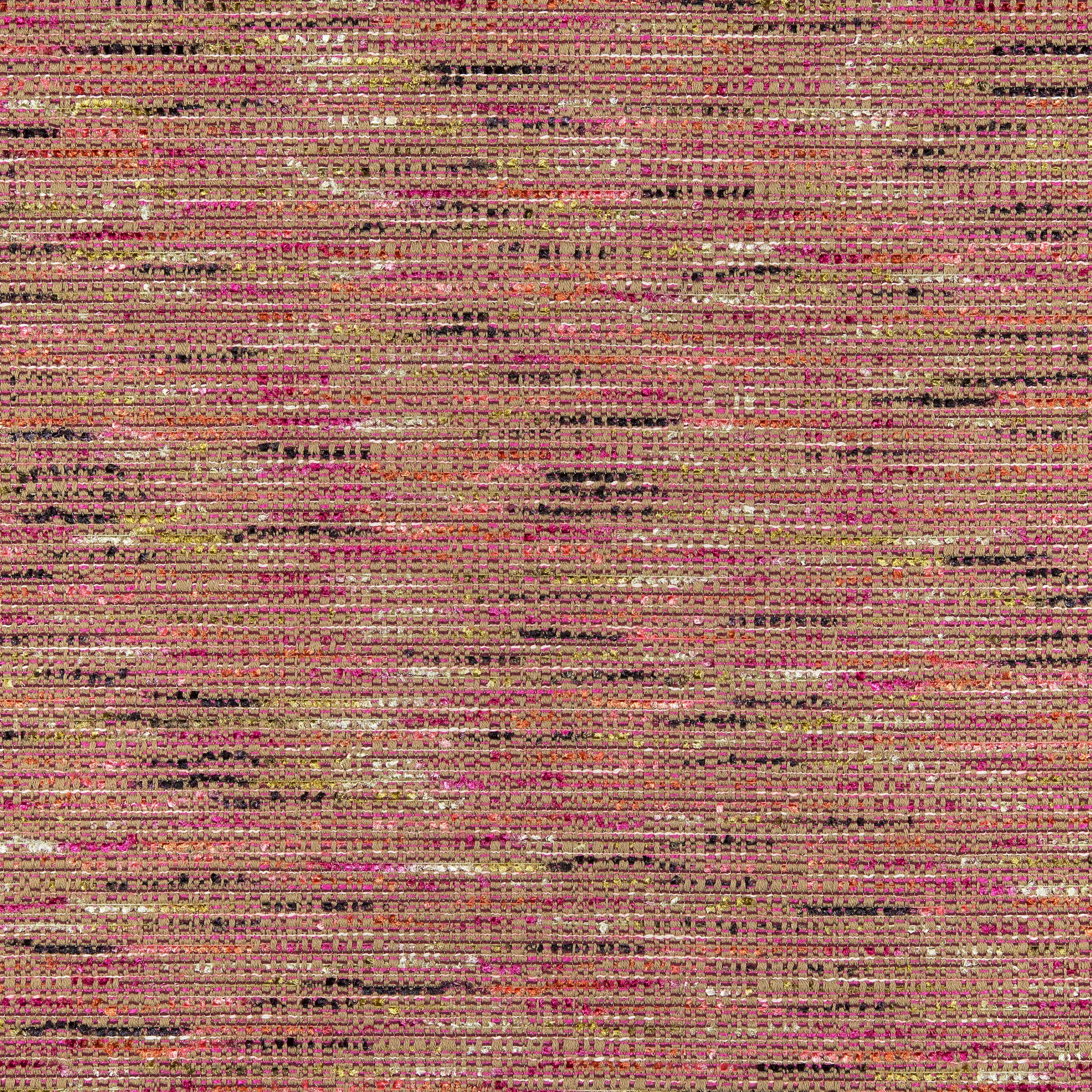 RUE CAMBON - 10670_41