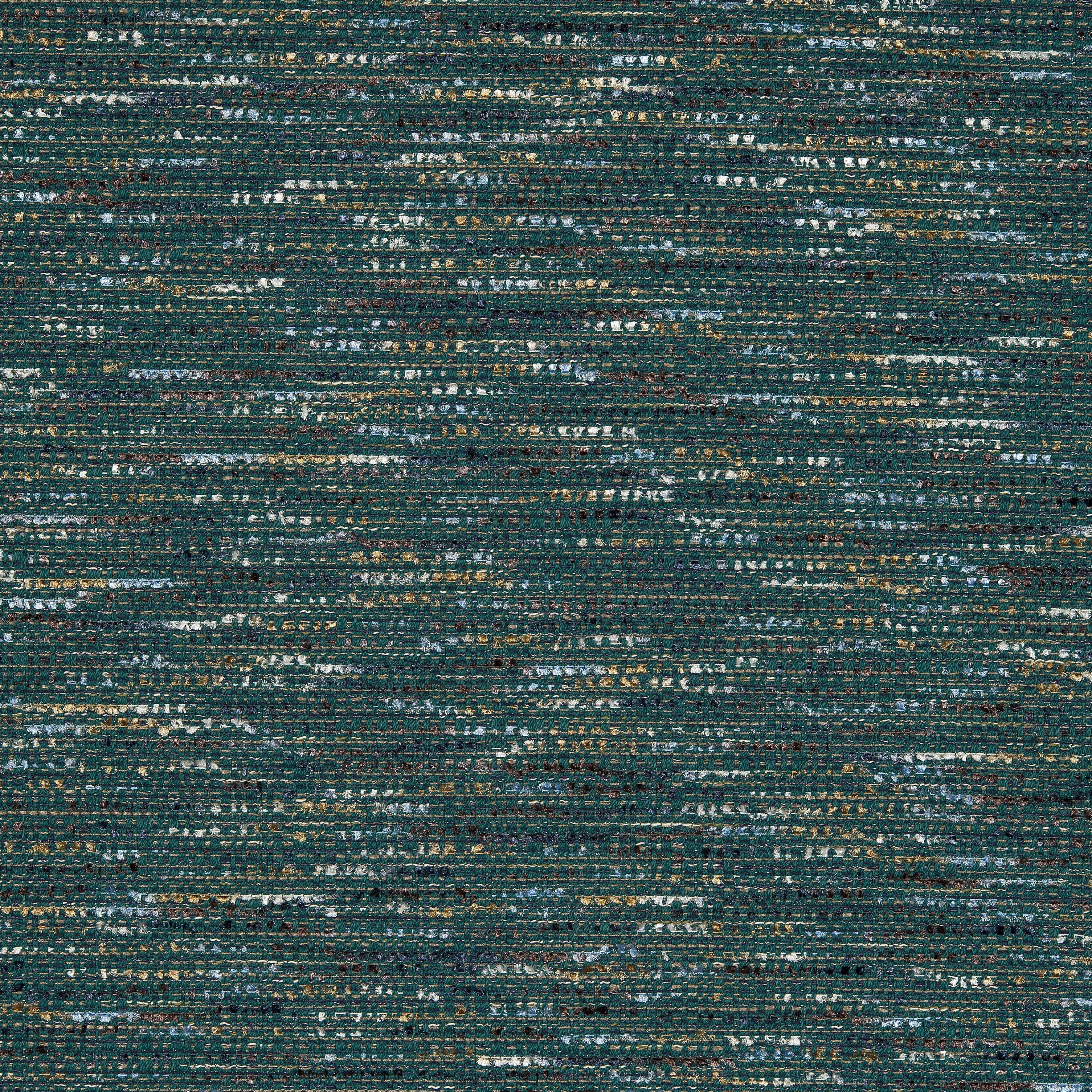 RUE CAMBON - 10670_67