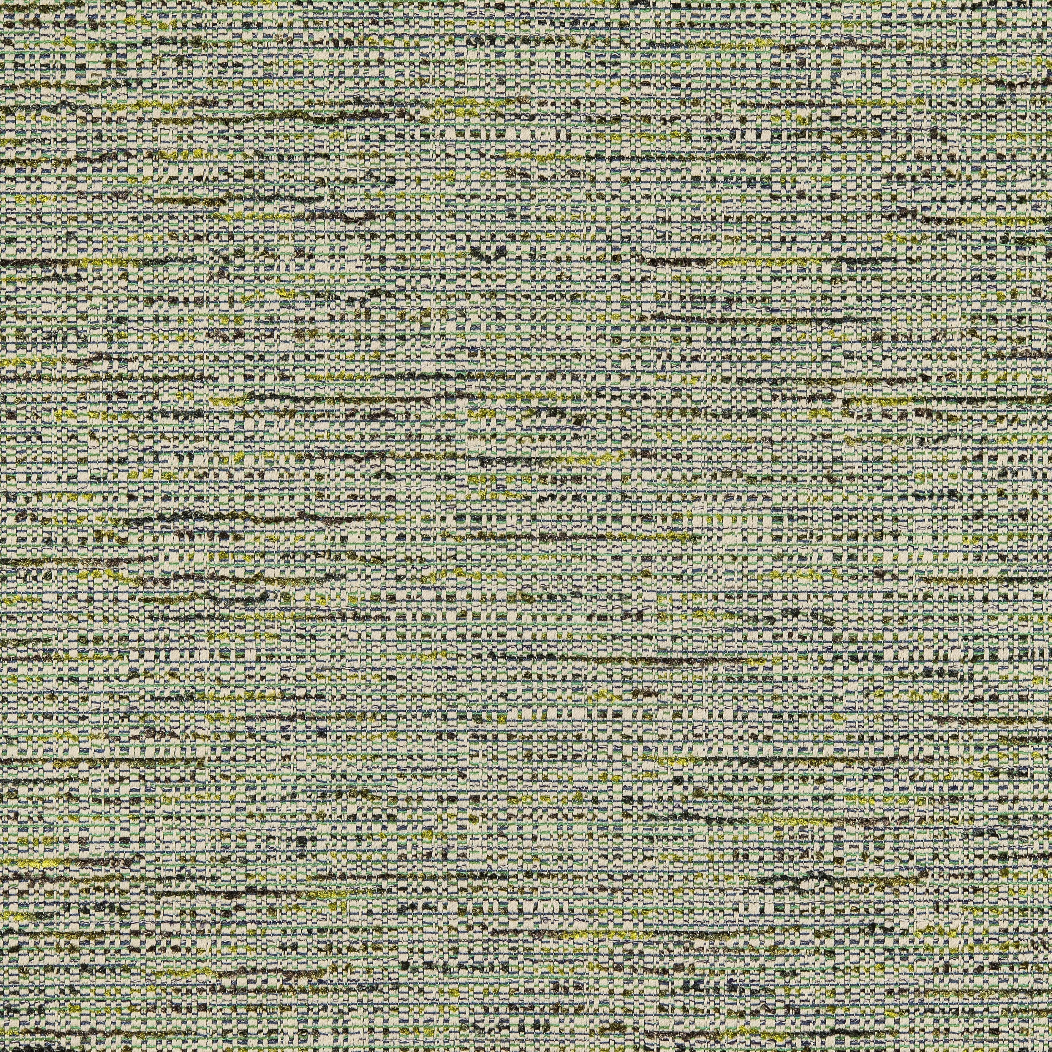 RUE CAMBON - 10670_72