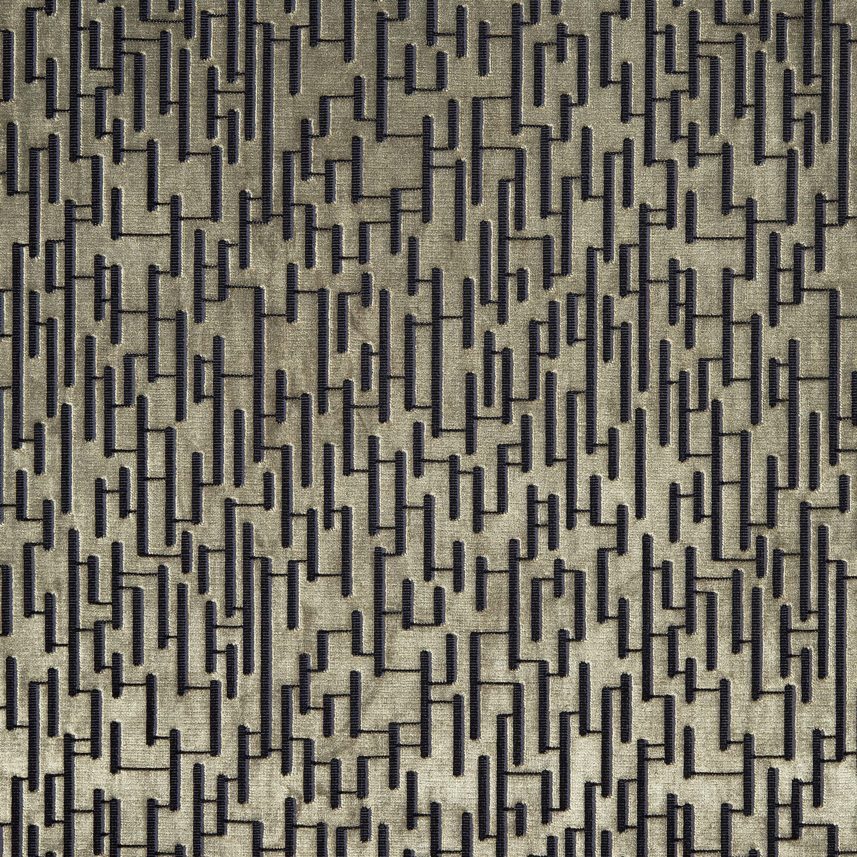 VELOURS MEDLEY - 10678_10