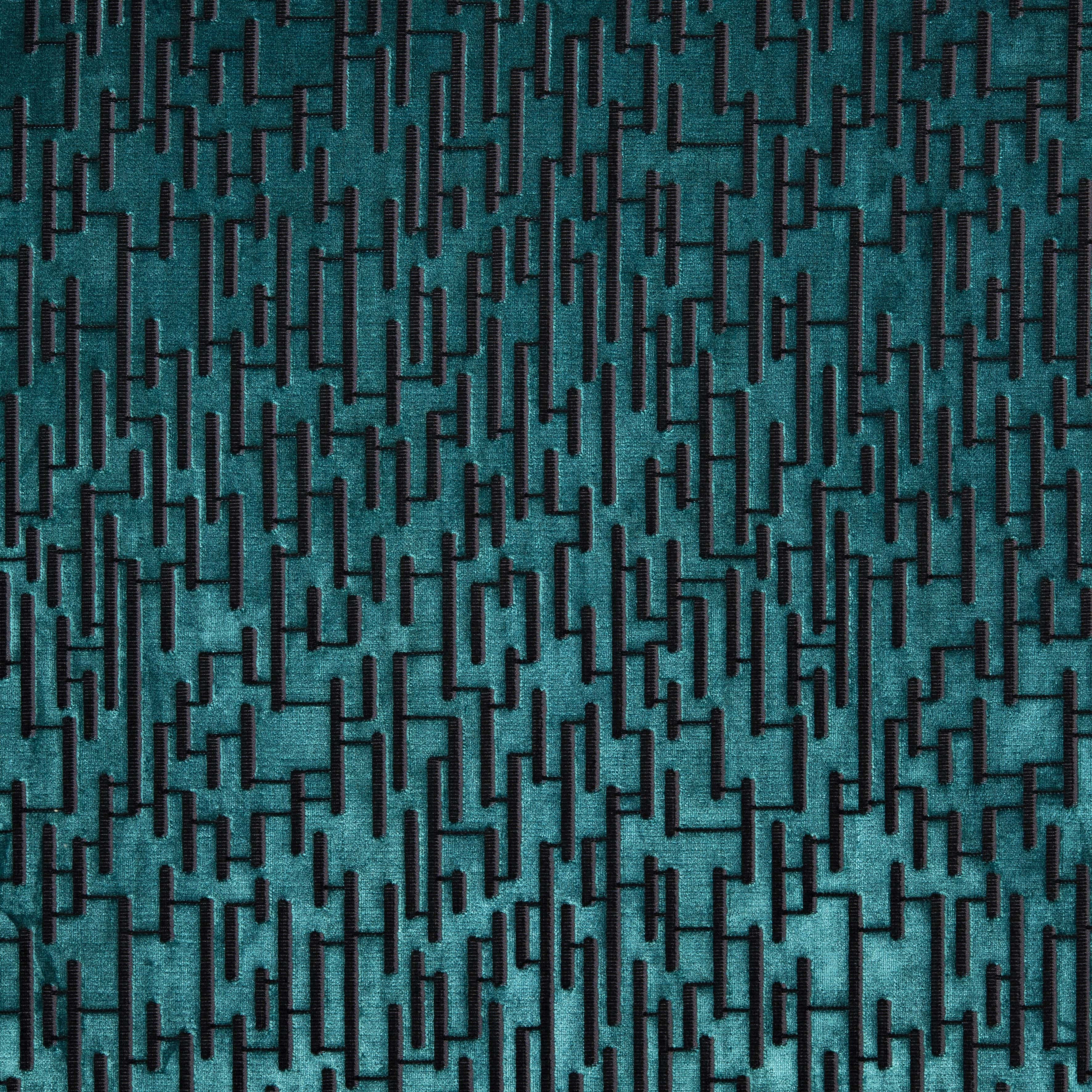 VELOURS MEDLEY - 10678_67