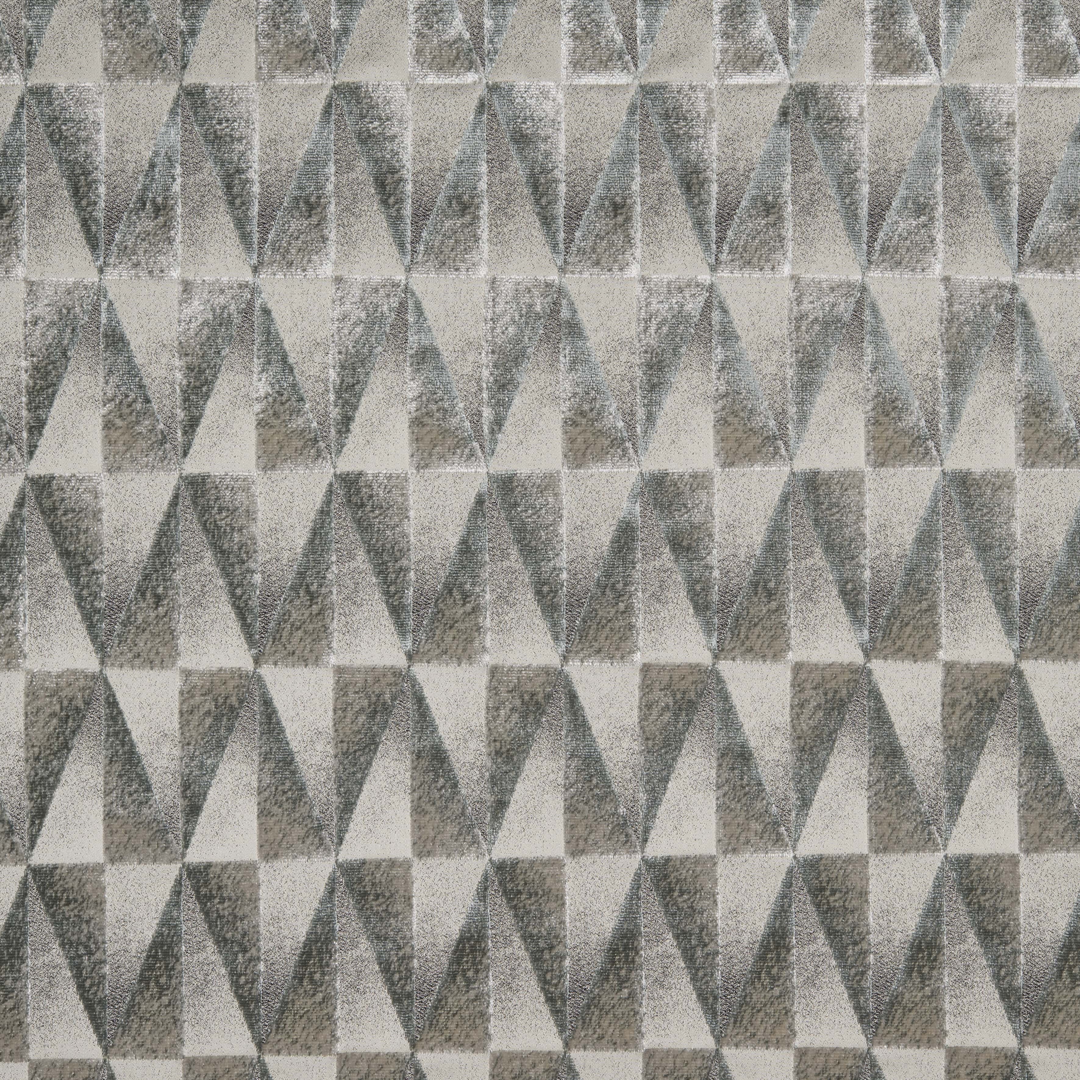 VELOURS PRISME - 10679_20