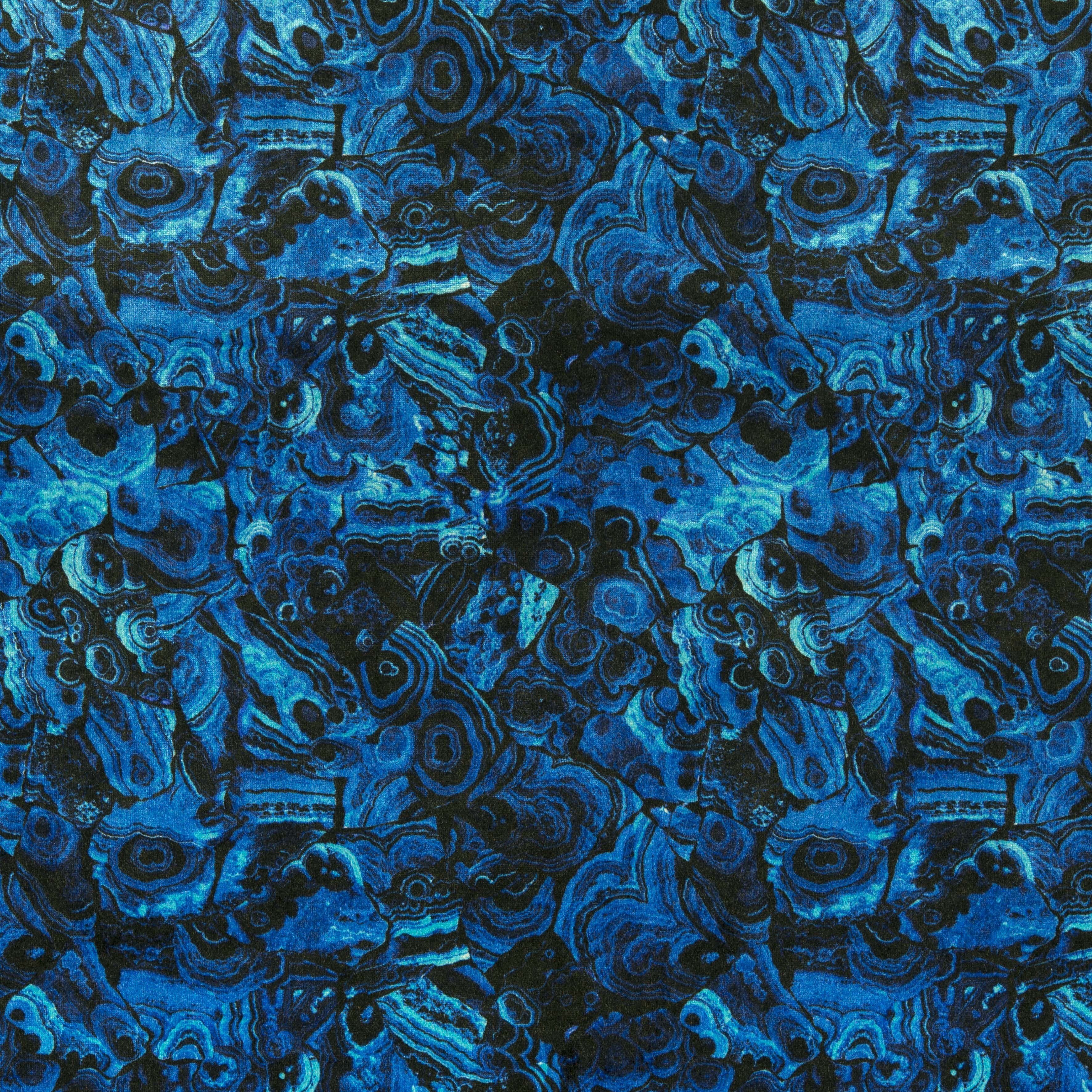 VELOURS AGATE - 10681_63