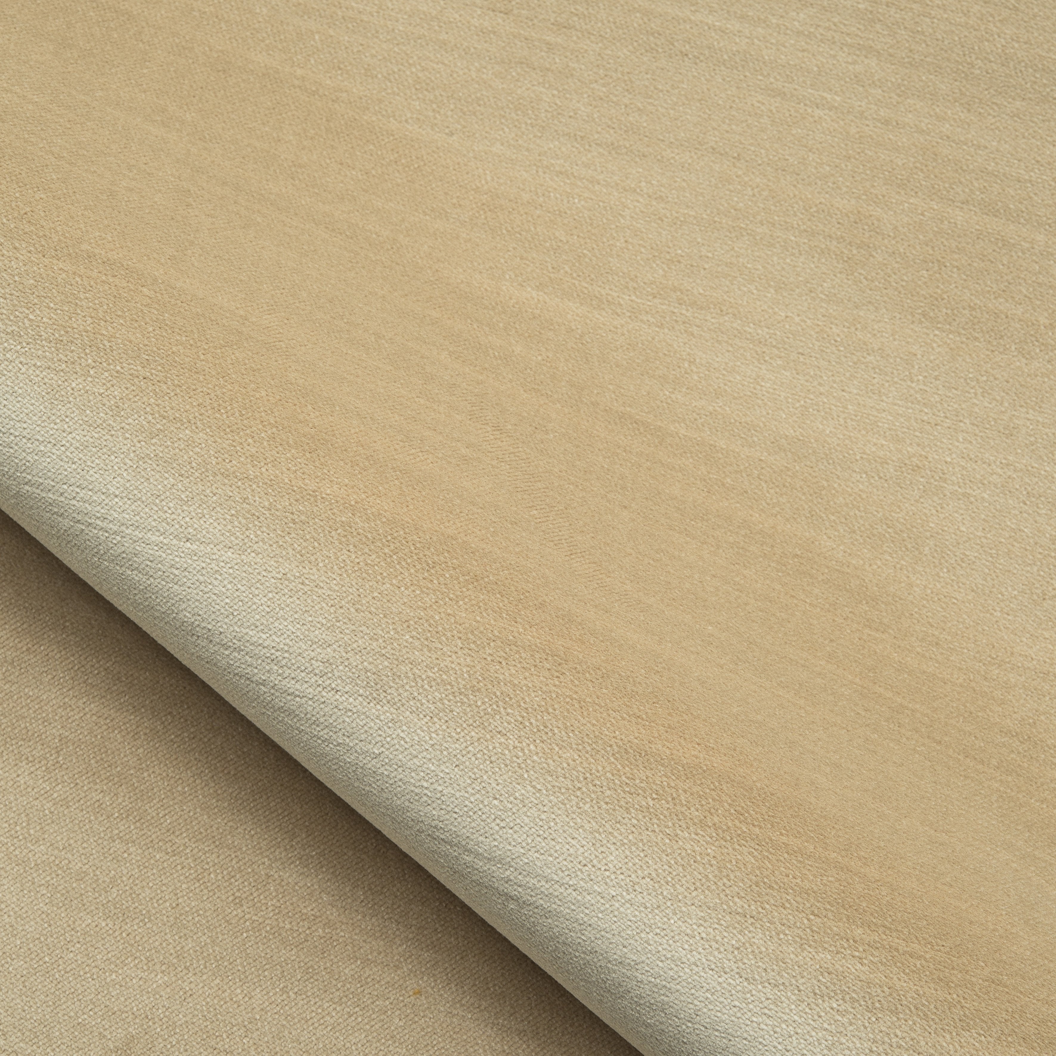 VELOURS CALDER - 10698_05