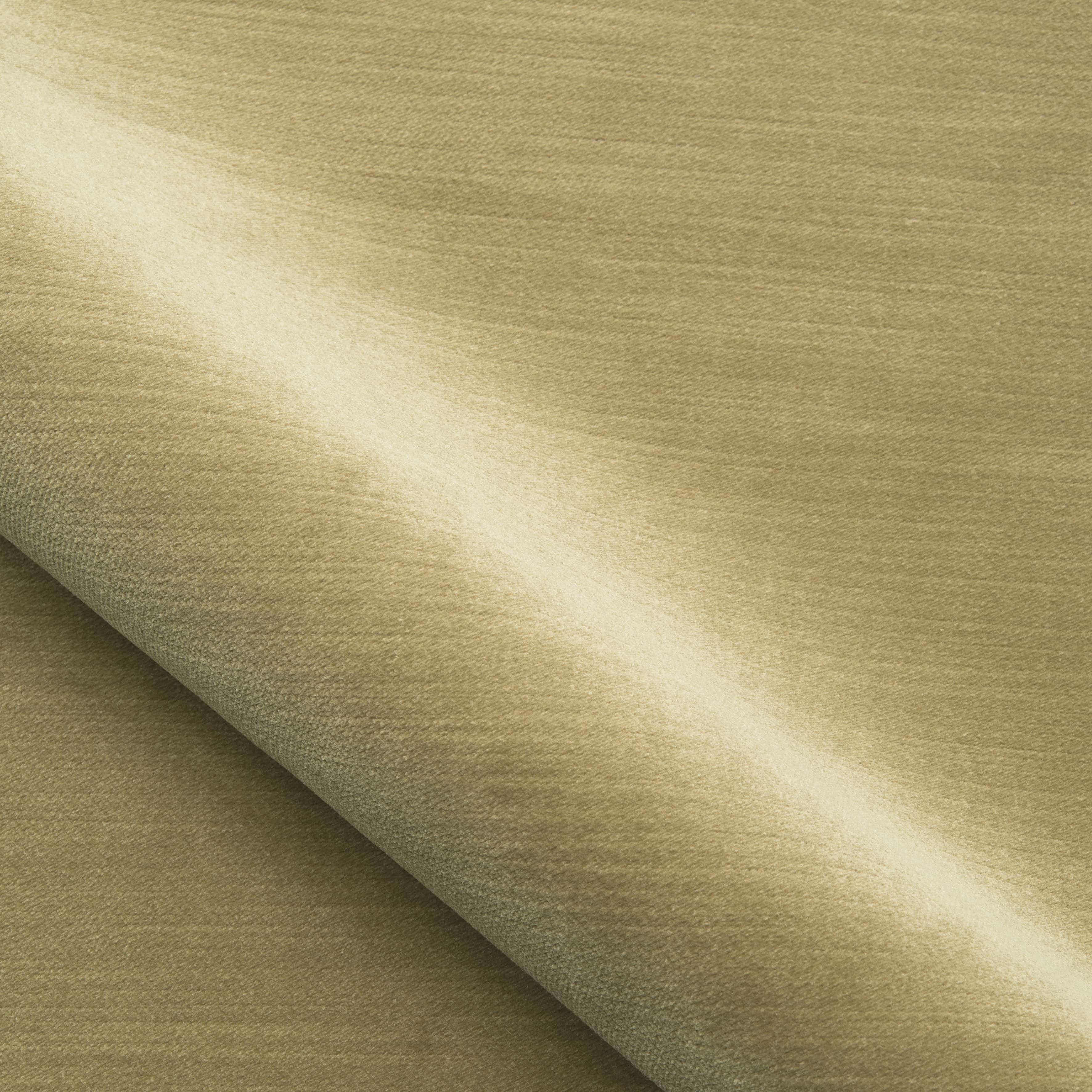 VELOURS CALDER - 10698_14