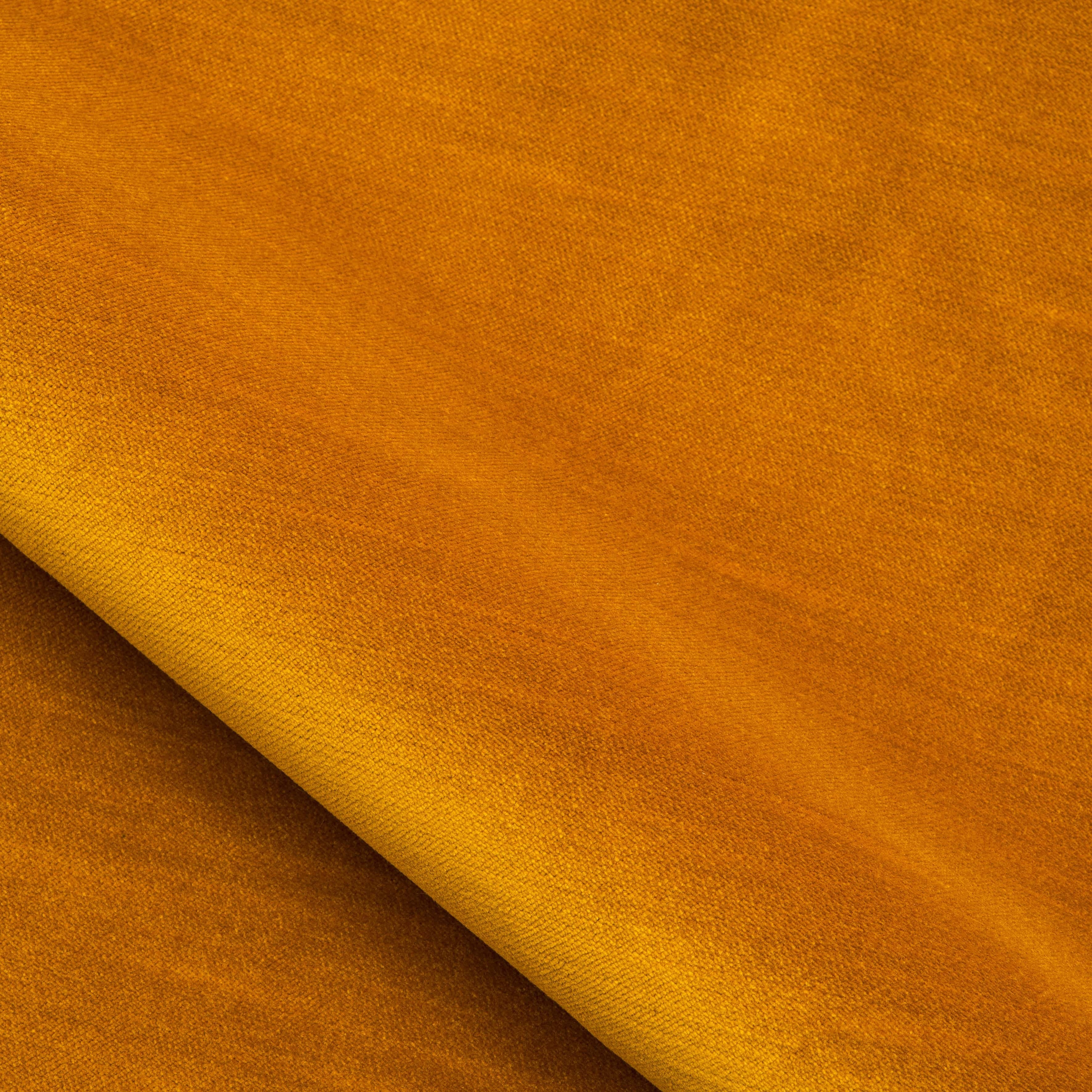 VELOURS CALDER - 10698_31