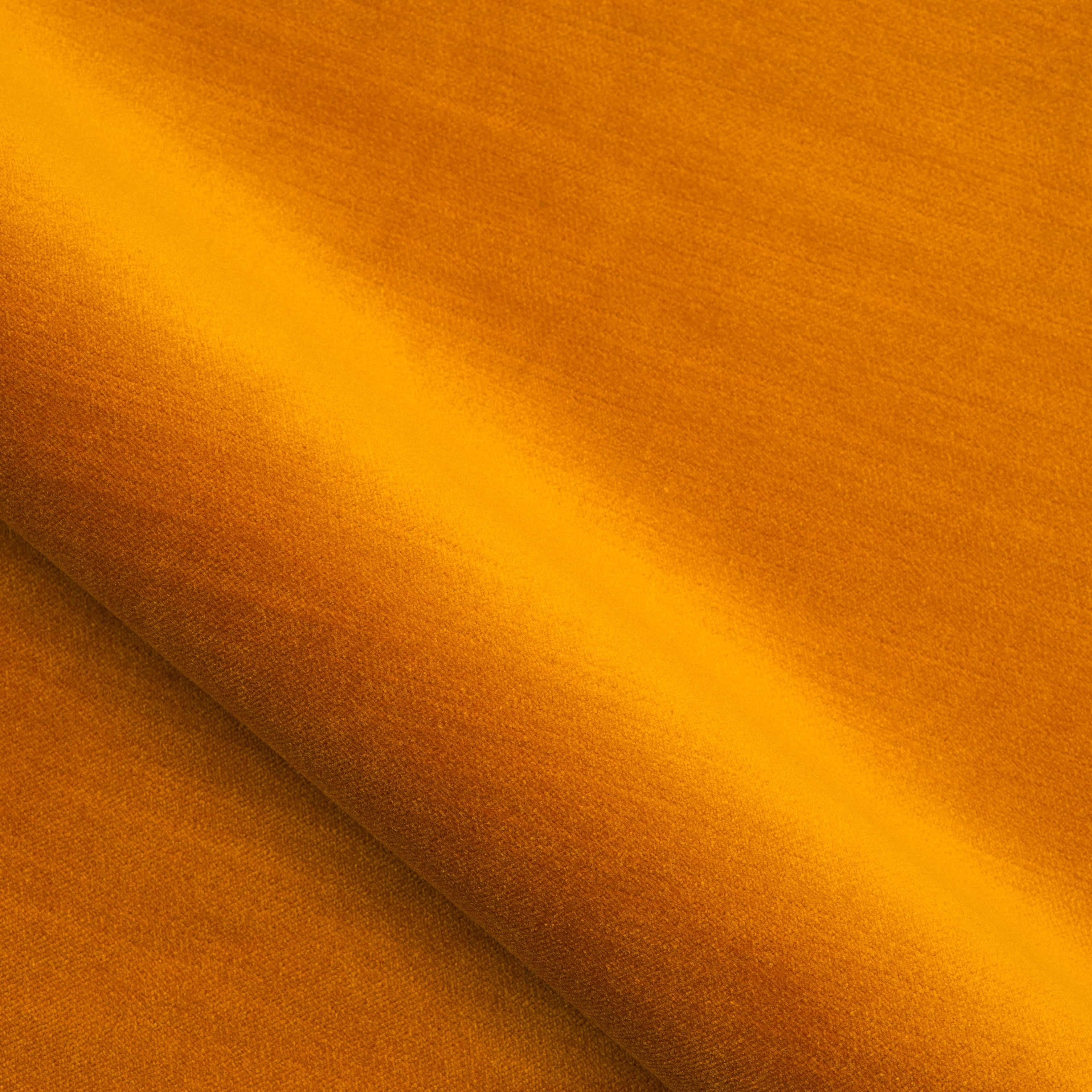 VELOURS CALDER - 10698_34