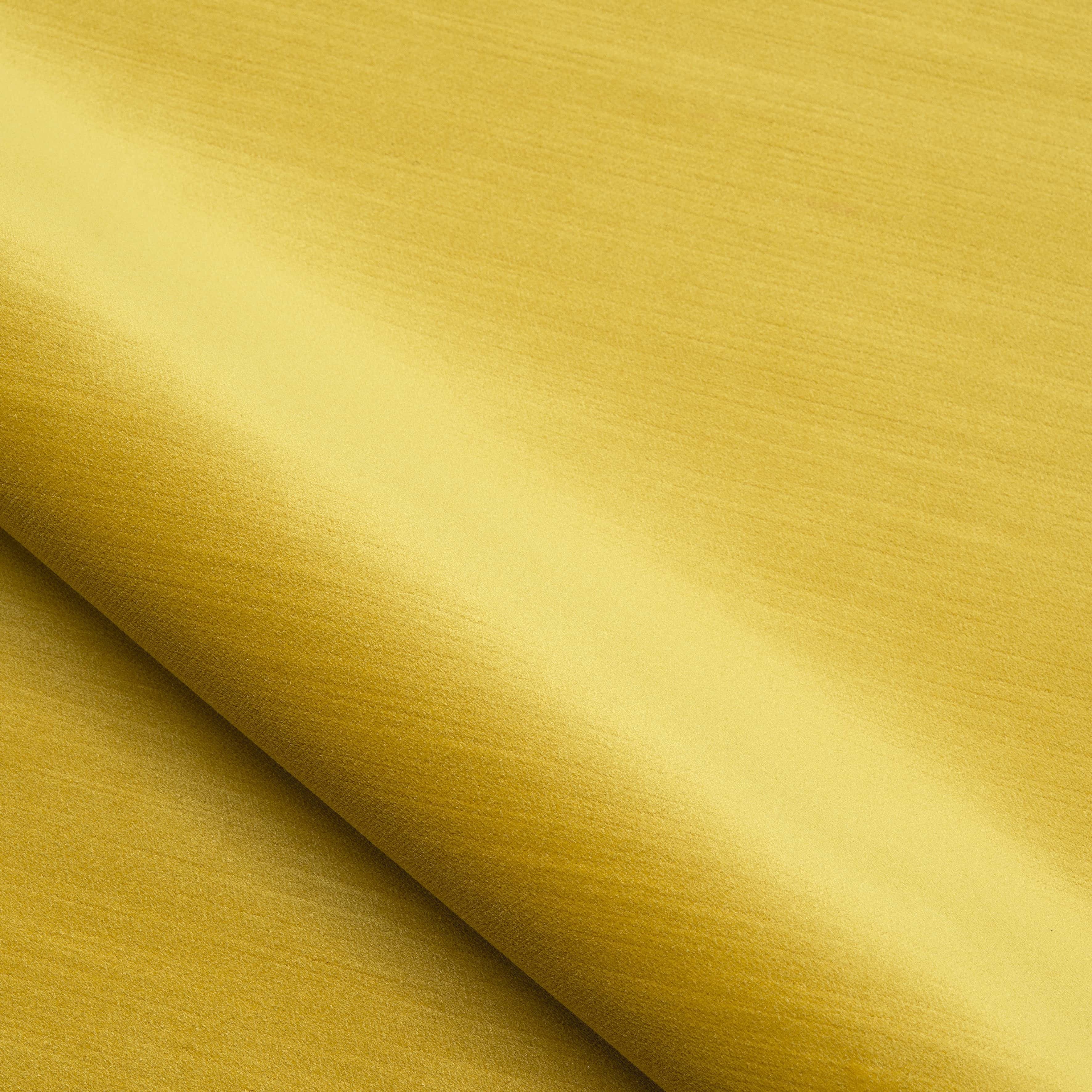 VELOURS CALDER - 10698_37