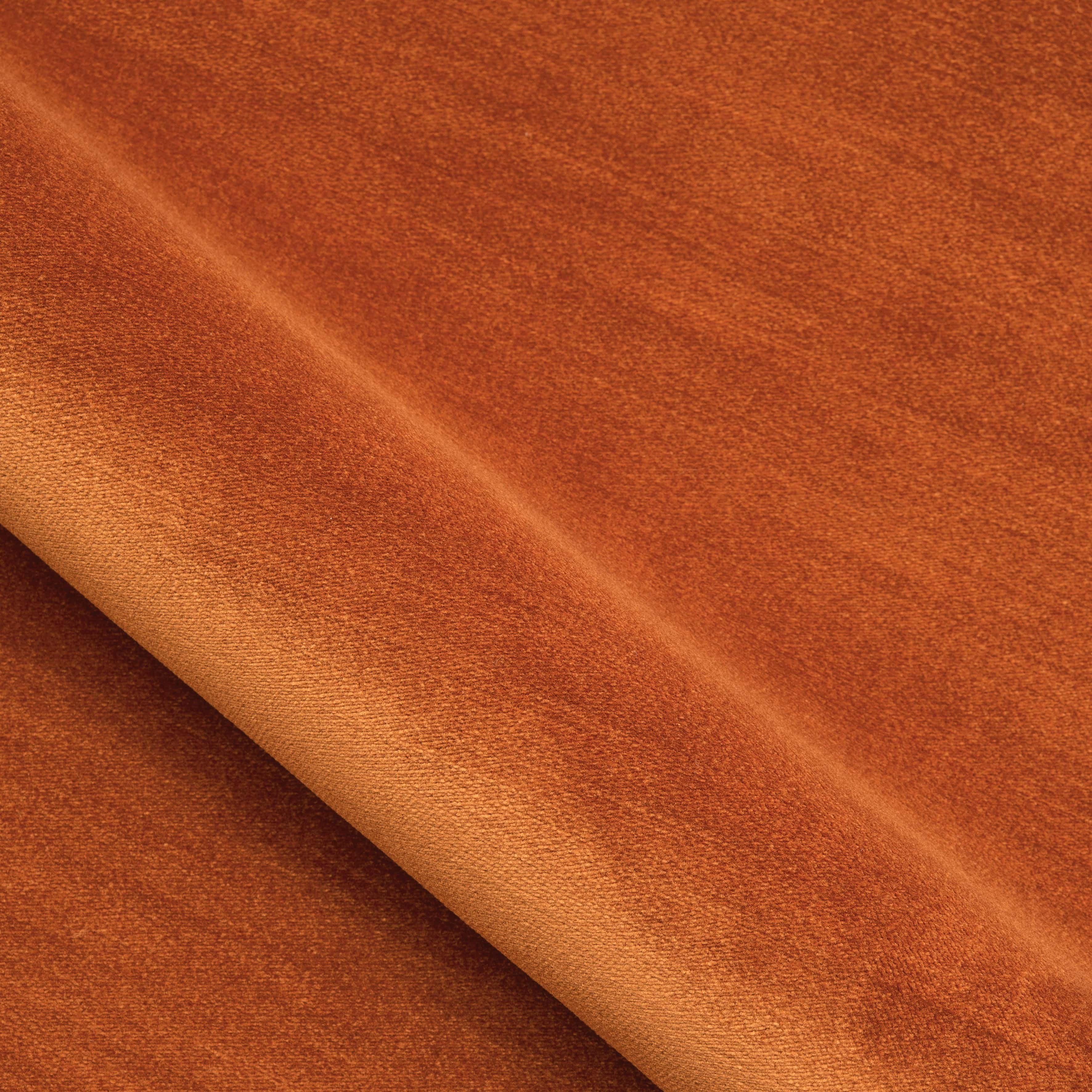 VELOURS CALDER - 10698_53