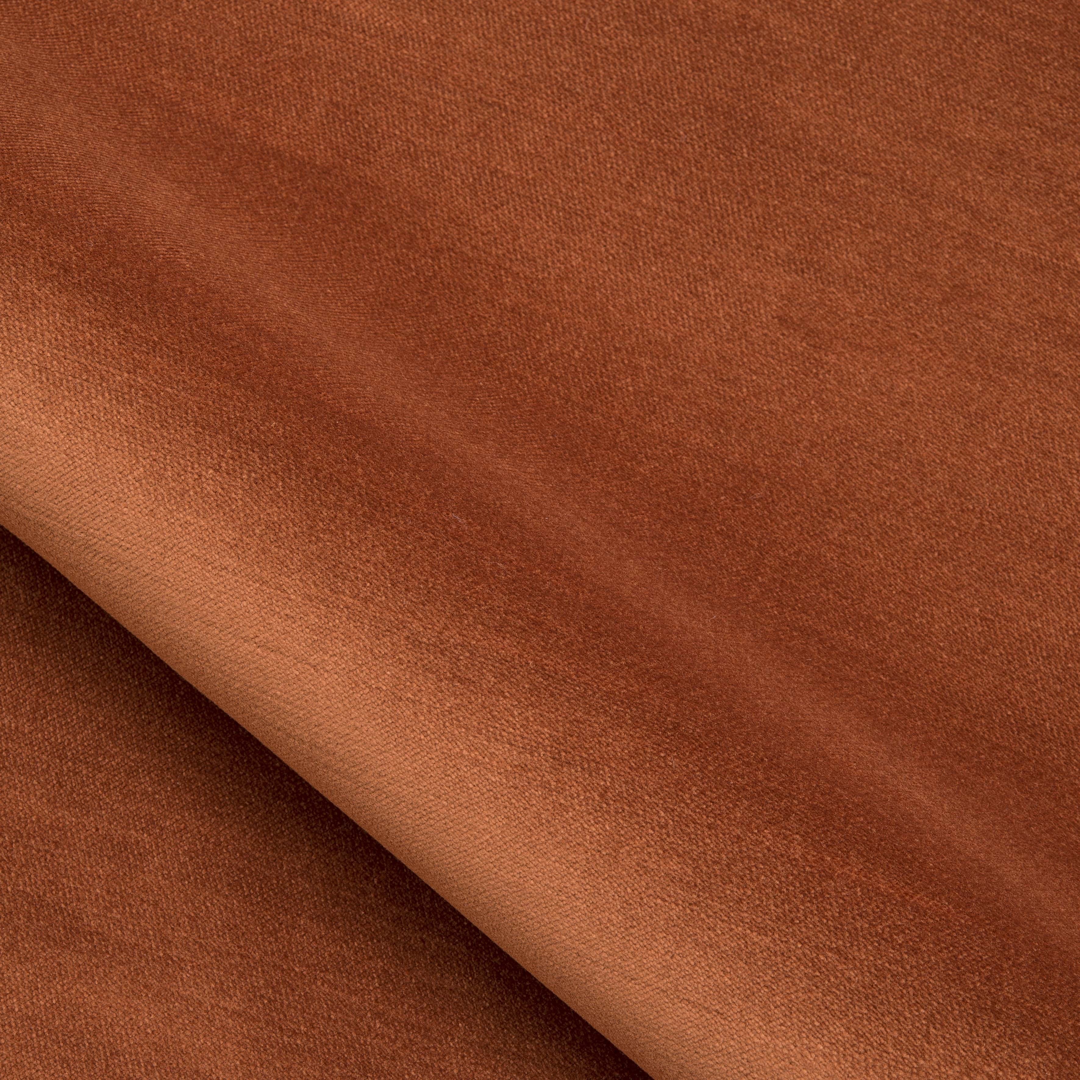 VELOURS CALDER - 10698_57