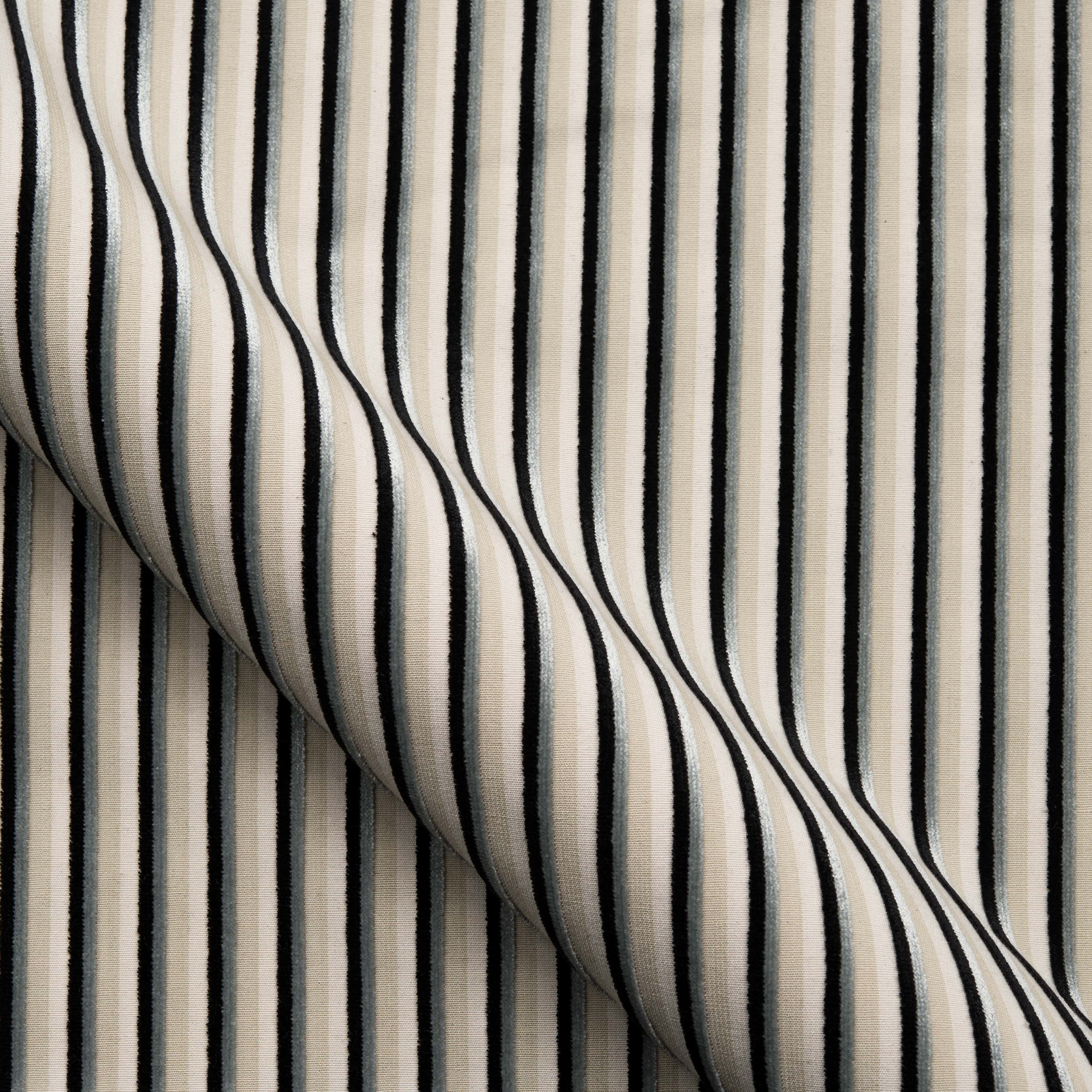 RAYURE CONCORDE - 10720_23