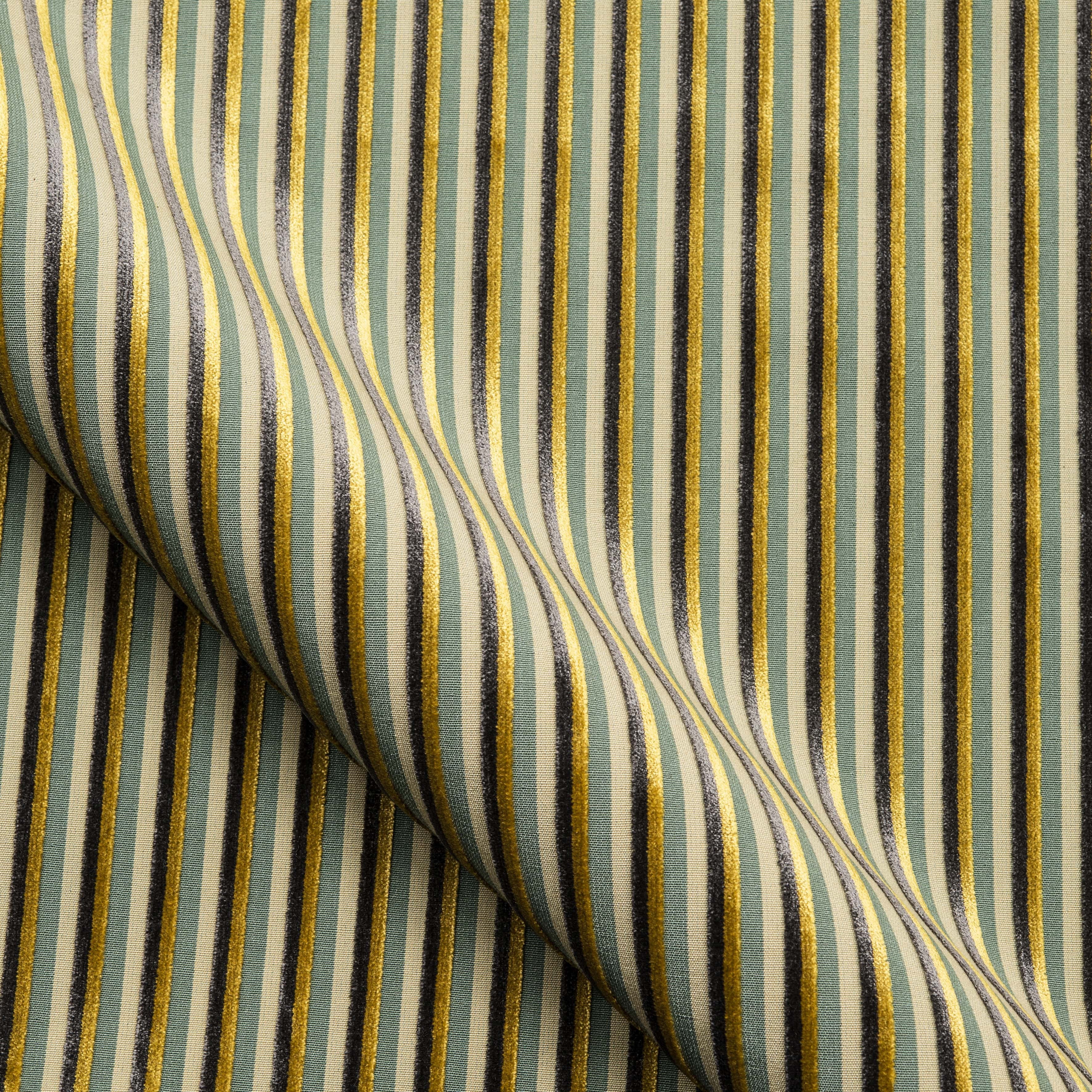 RAYURE CONCORDE - 10720_35