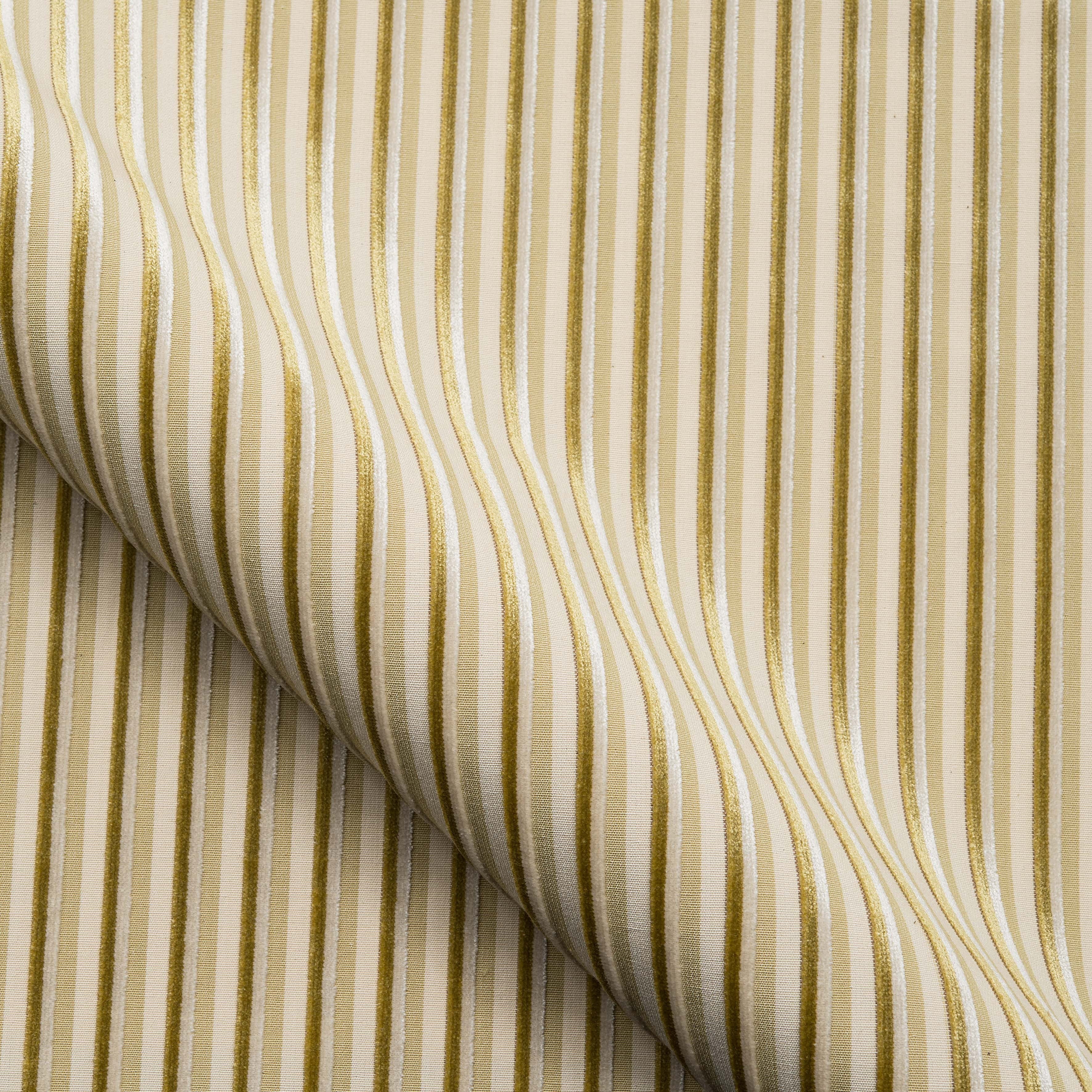 RAYURE CONCORDE - 10720_36