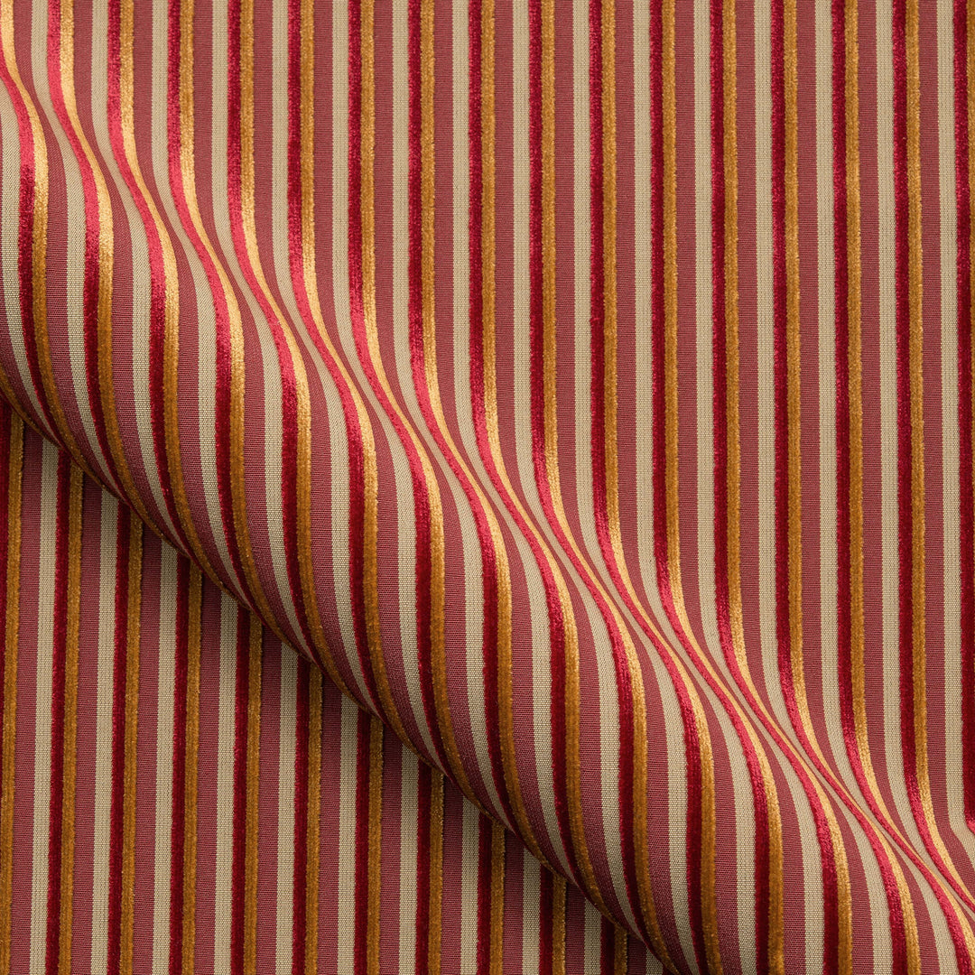 RAYURE CONCORDE - 10720_50