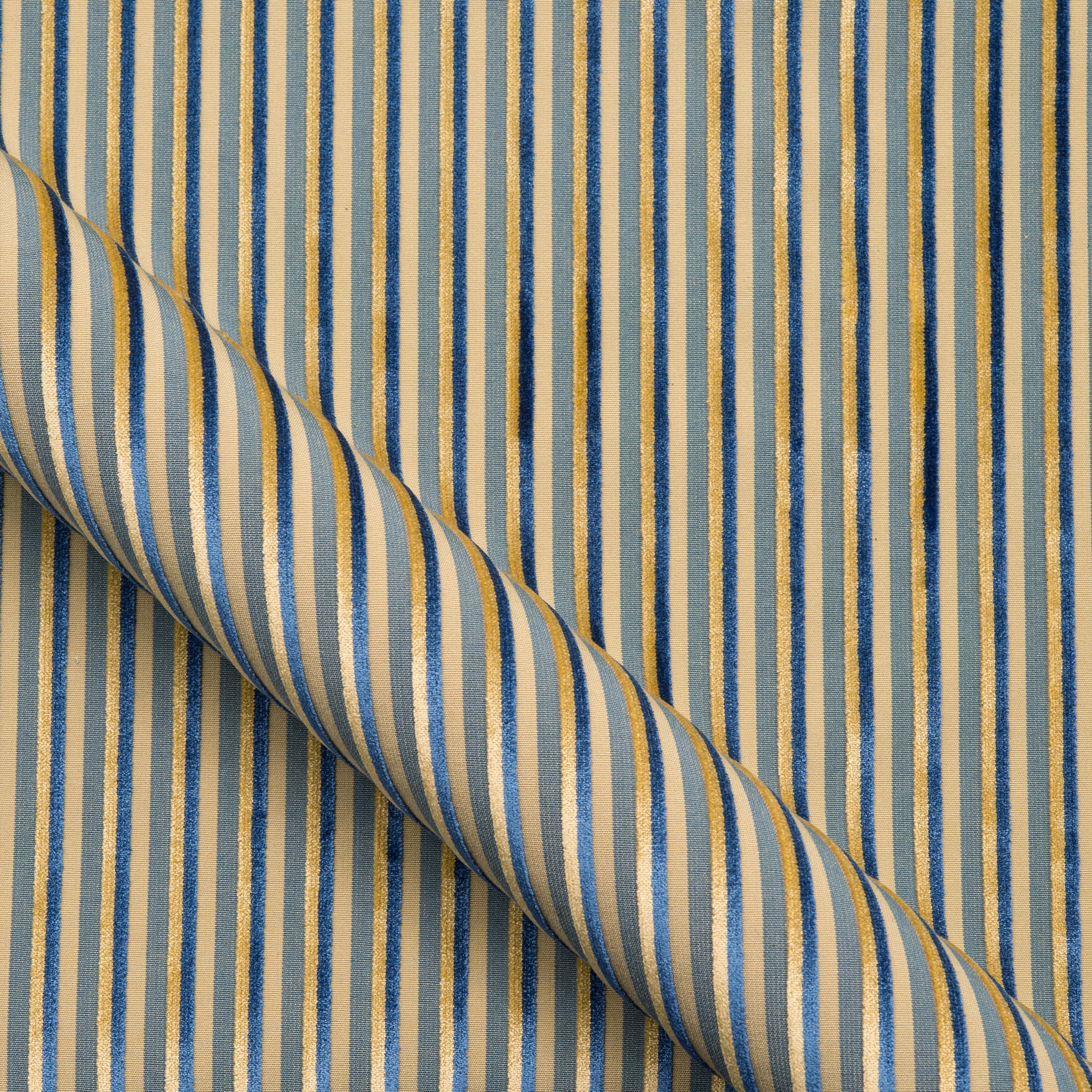 RAYURE CONCORDE - 10720_65