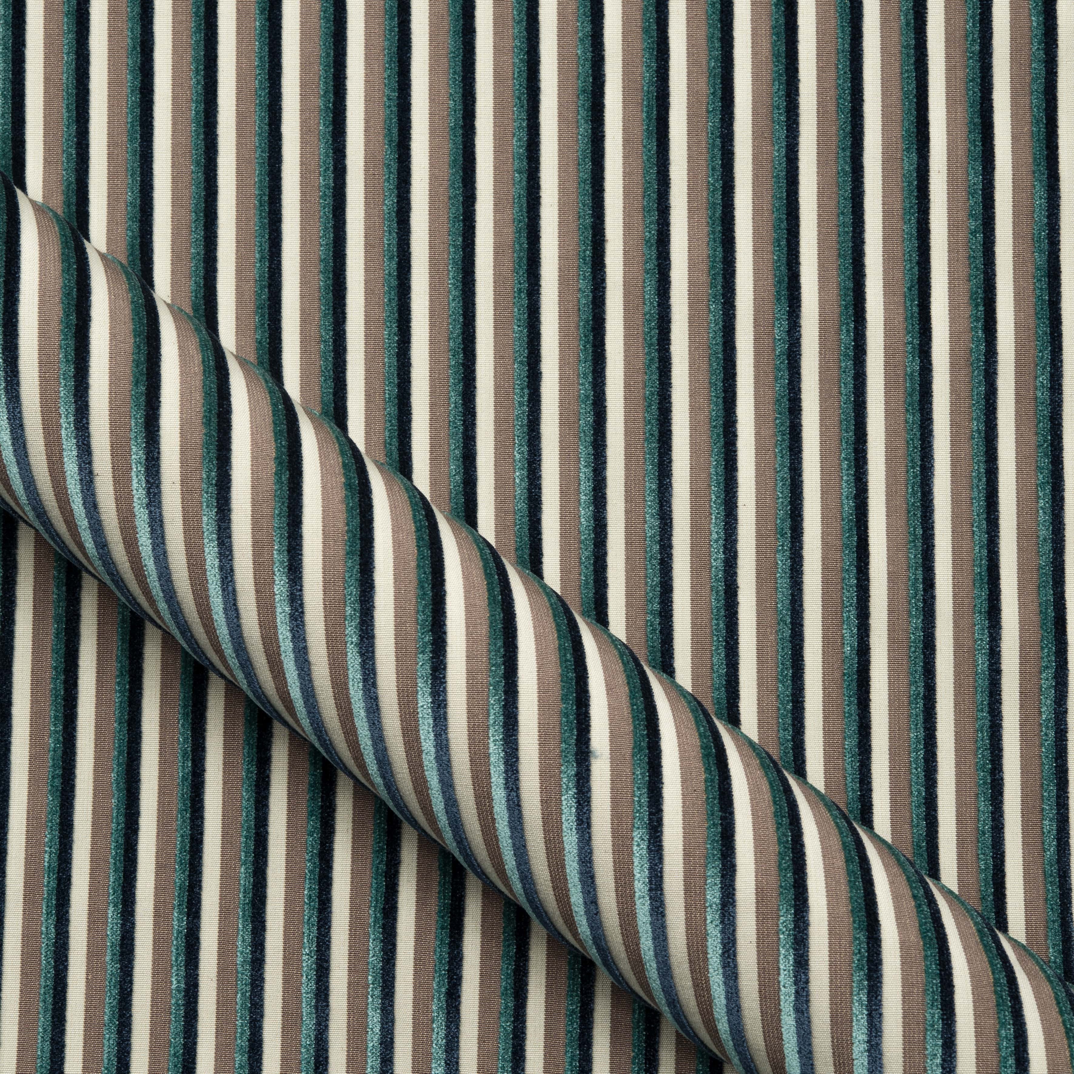 RAYURE CONCORDE - 10720_67