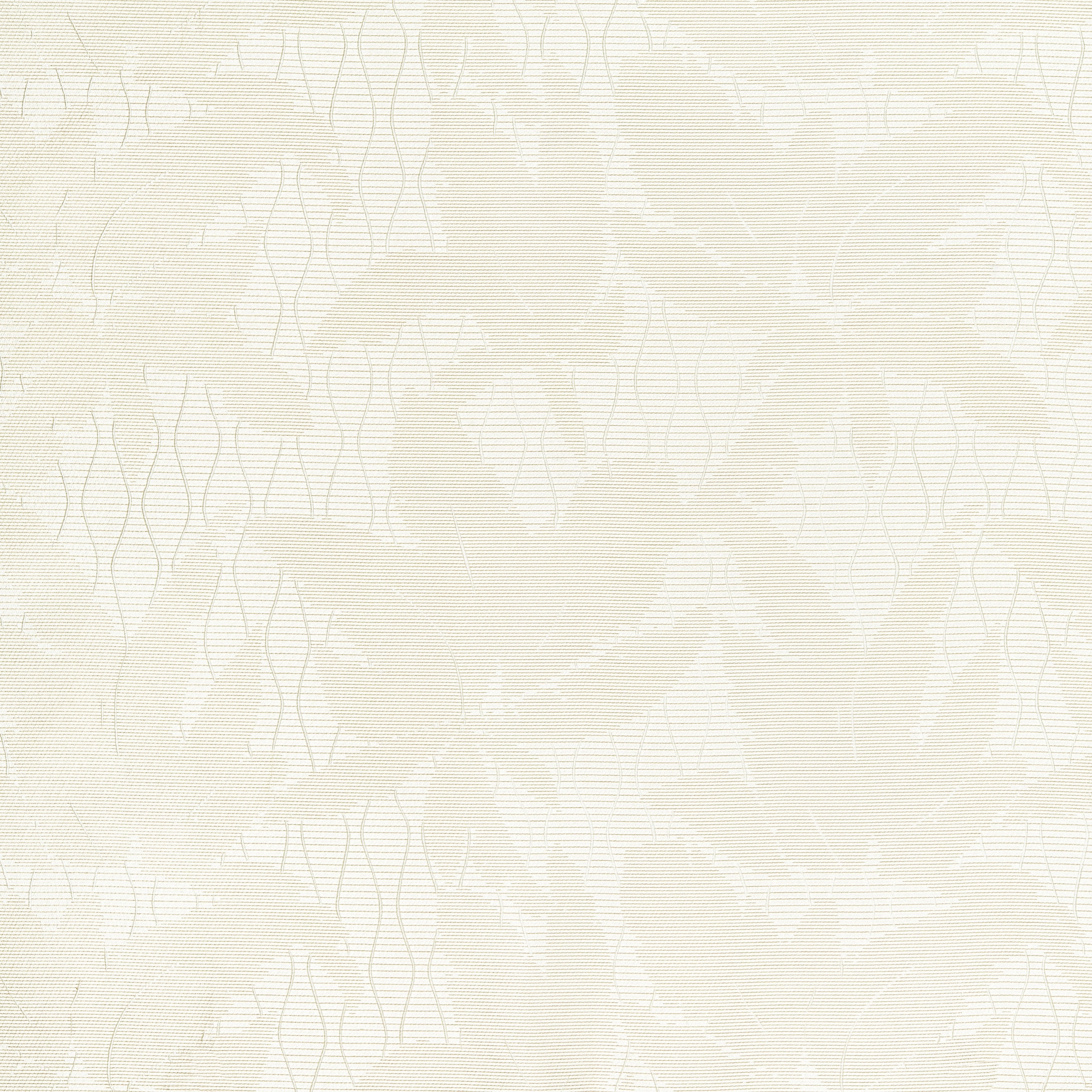 TROPIQUES - 10731_02