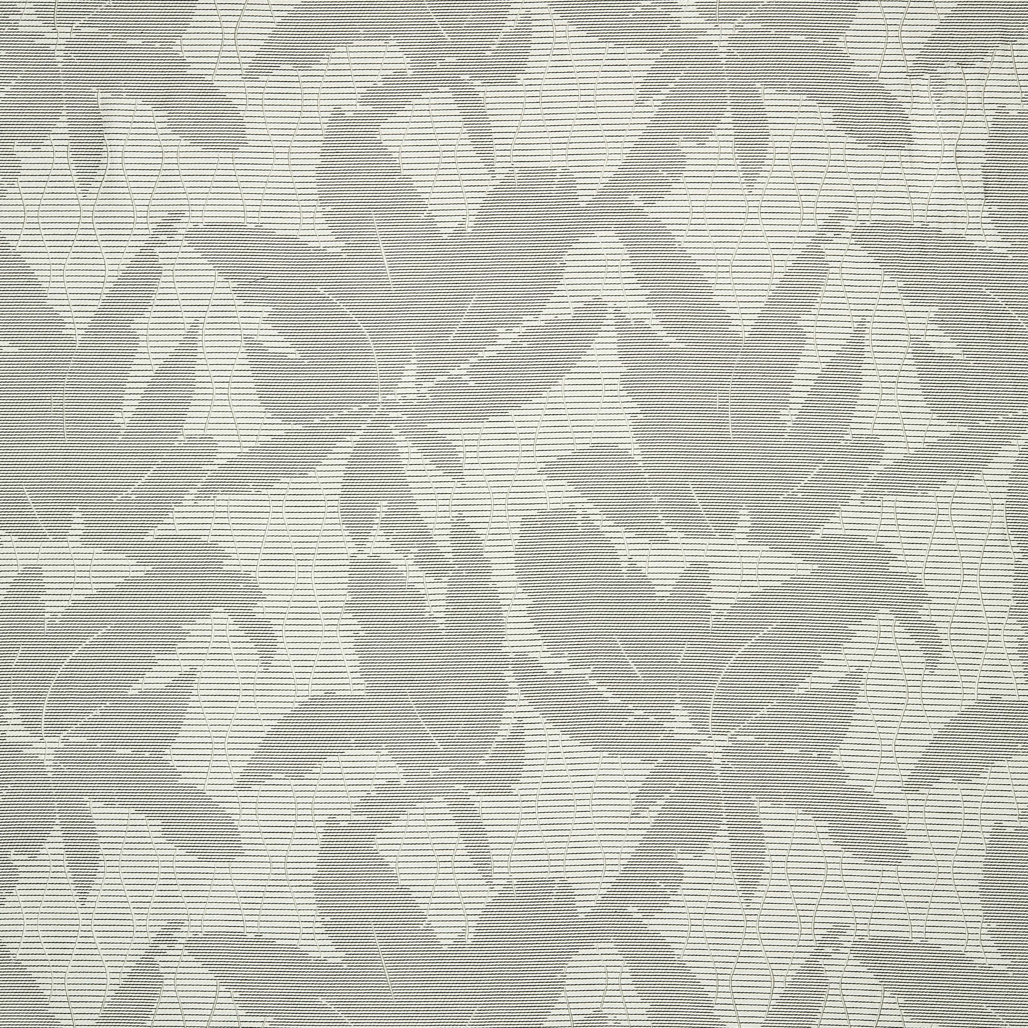 TROPIQUES - 10731_23