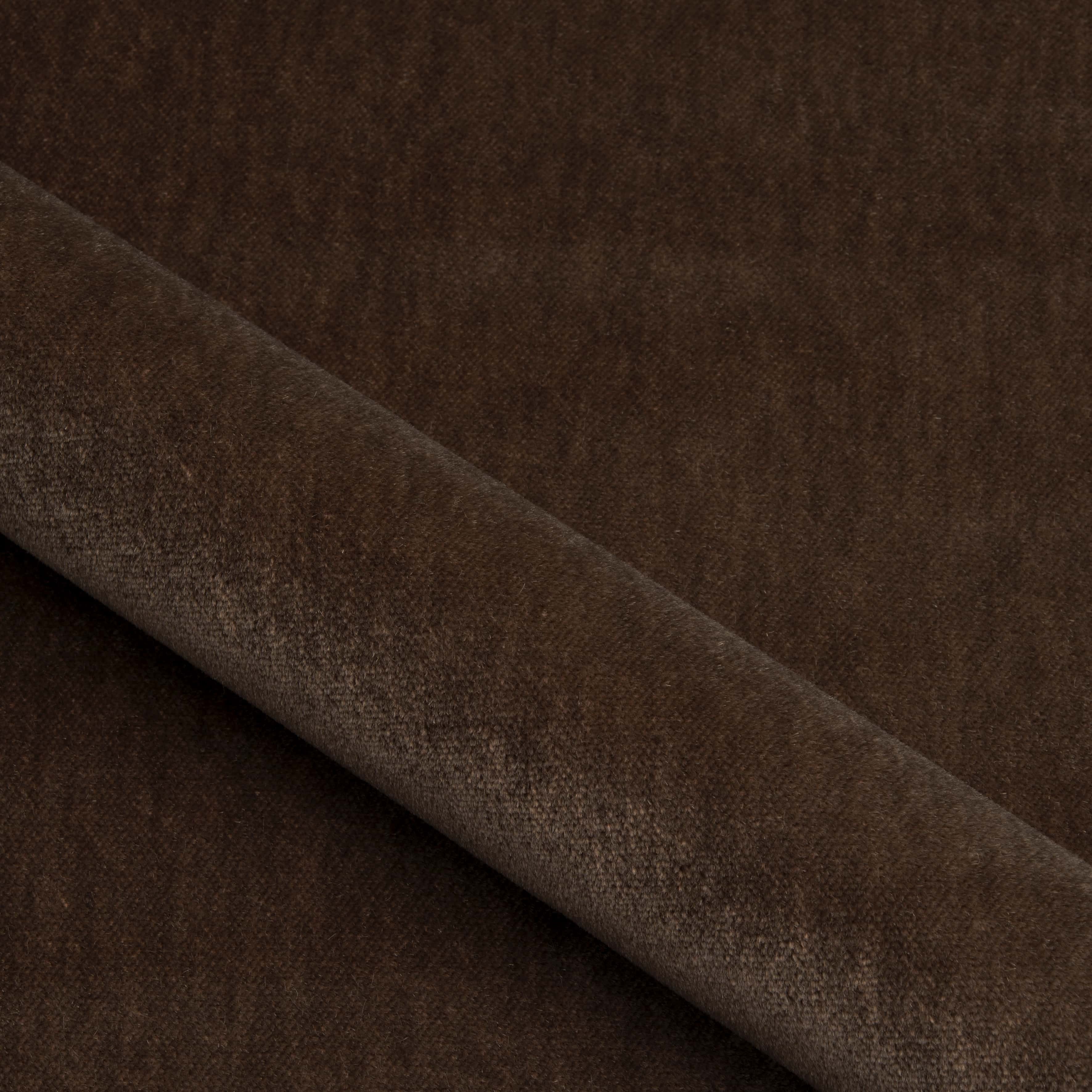 VELOURS YETI - 10749_12