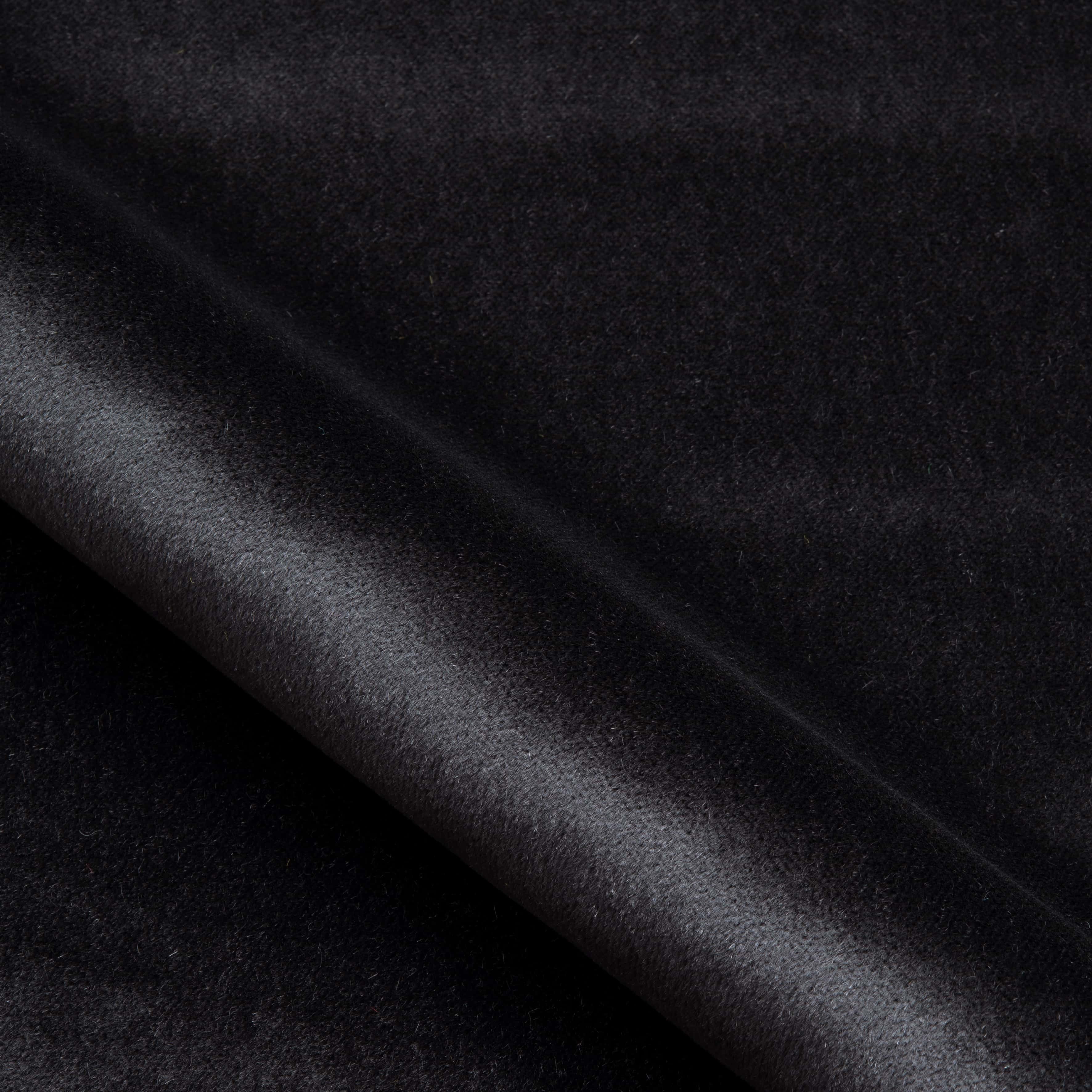 VELOURS YETI - 10749_23