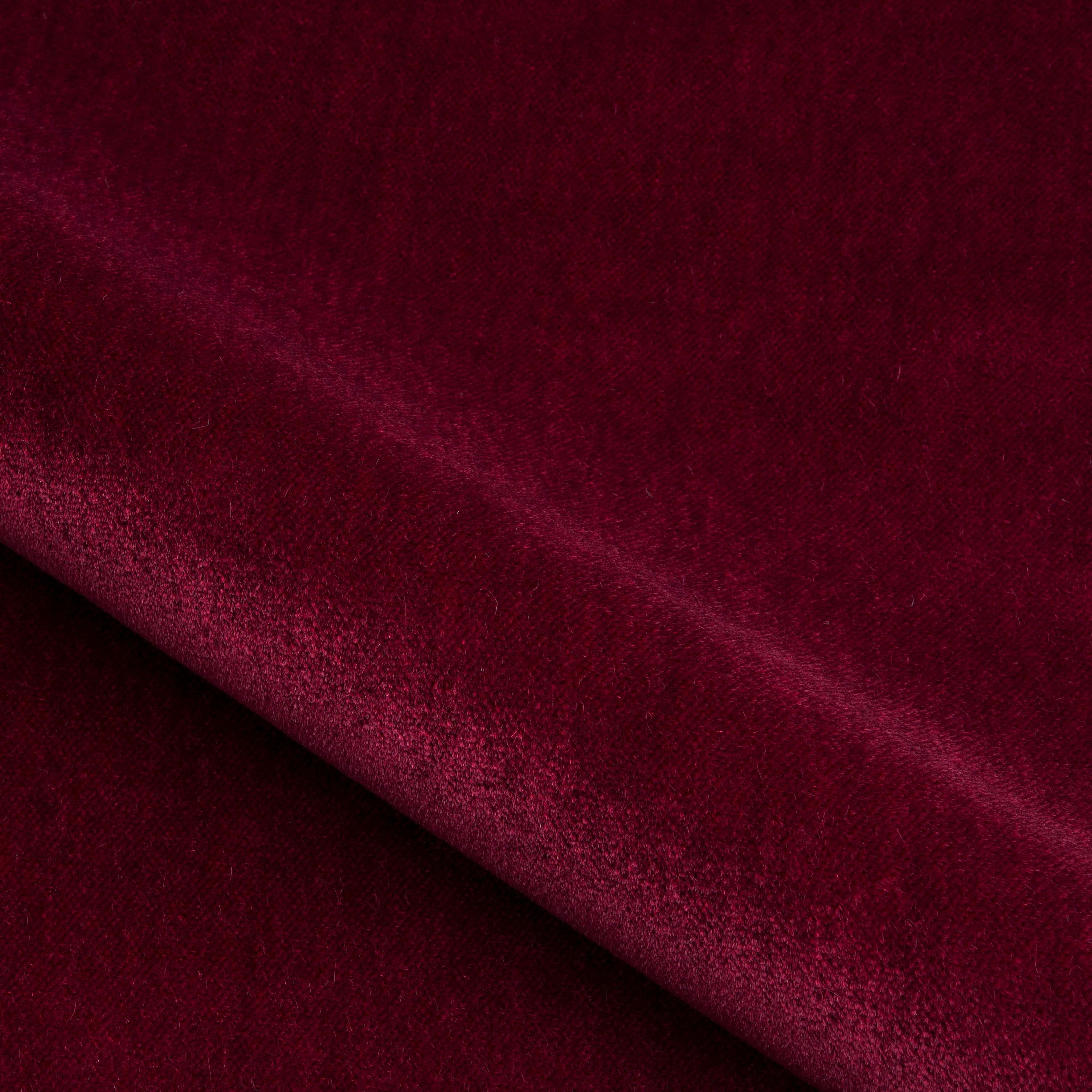 VELOURS YETI - 10749_51