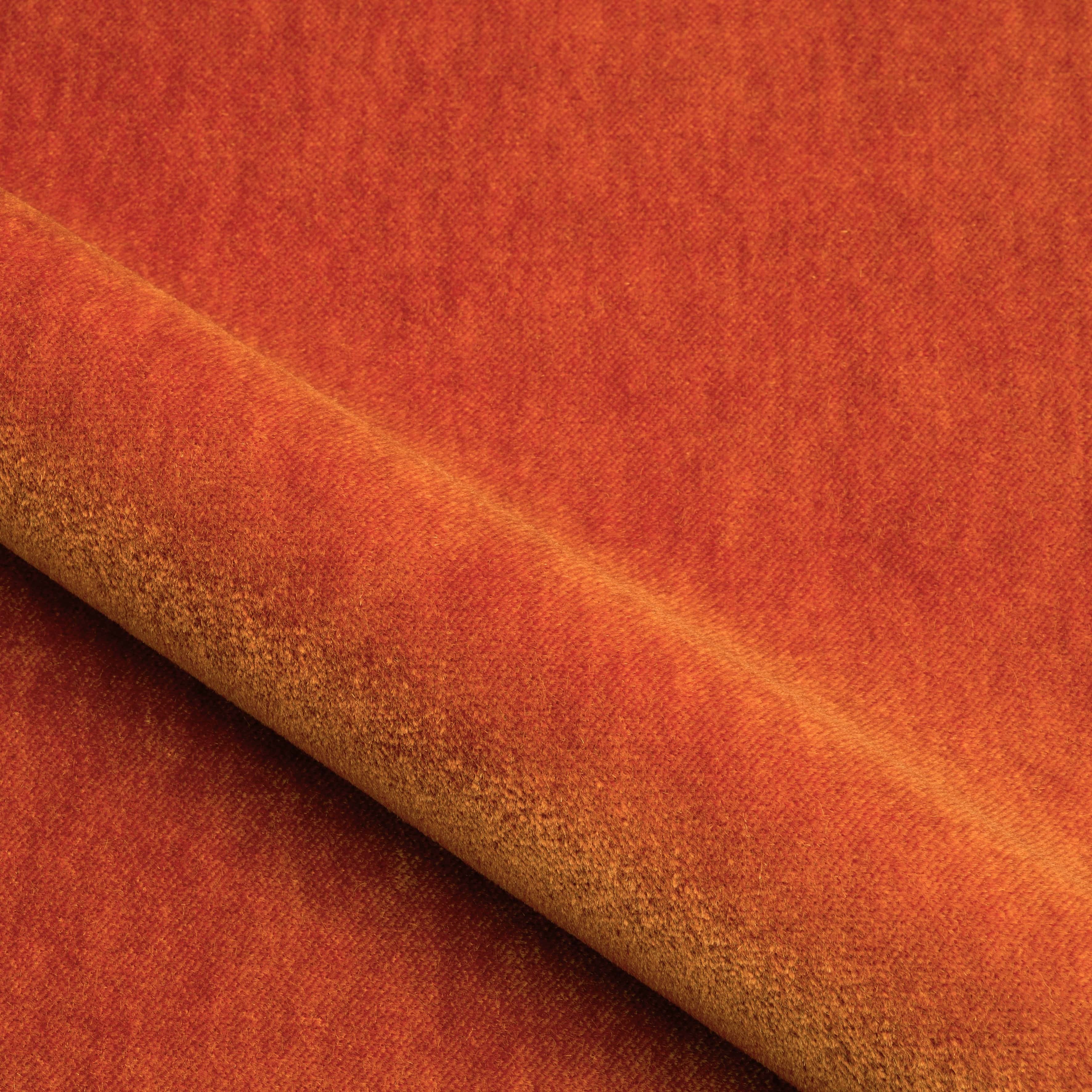 VELOURS YETI - 10749_55