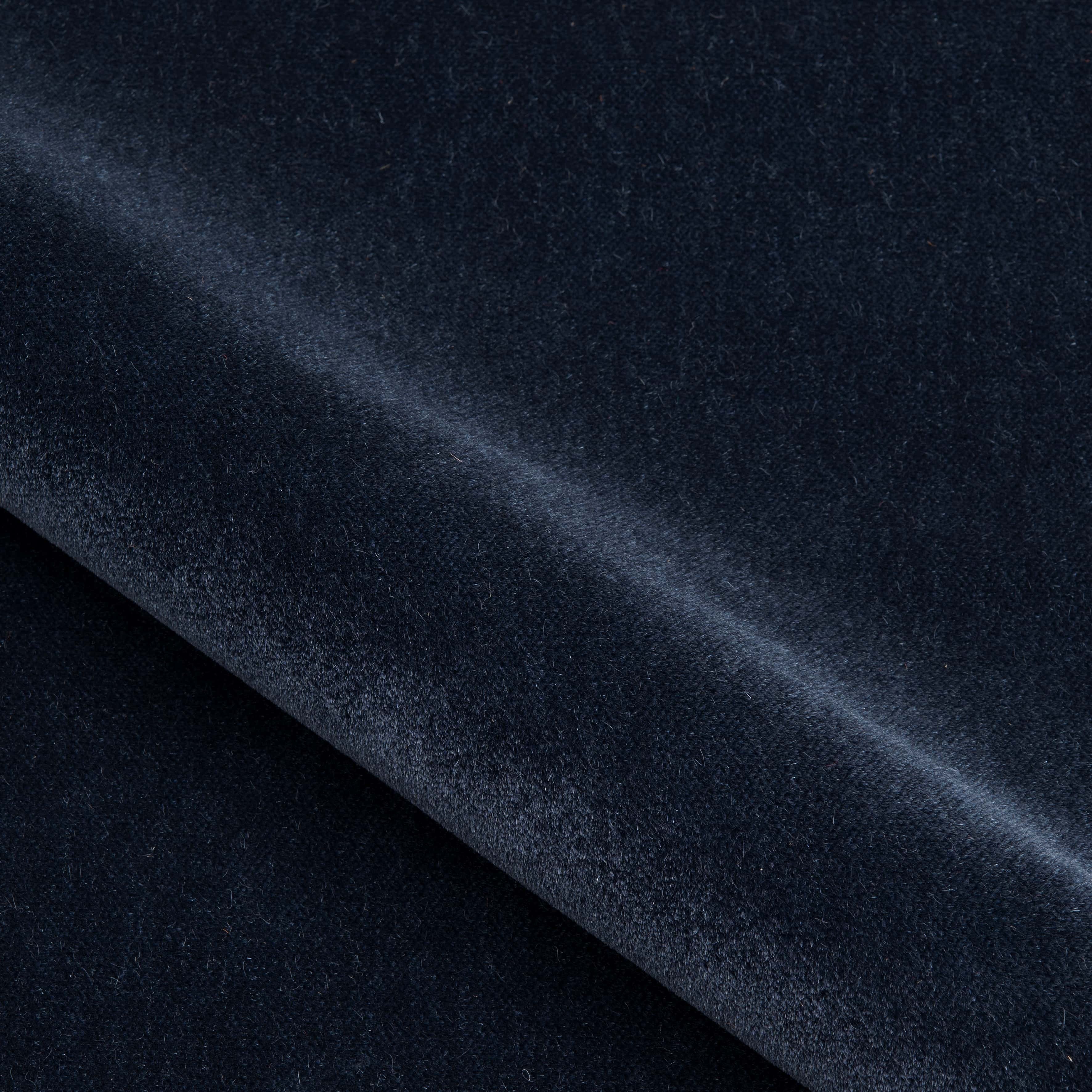 VELOURS YETI - 10749_63