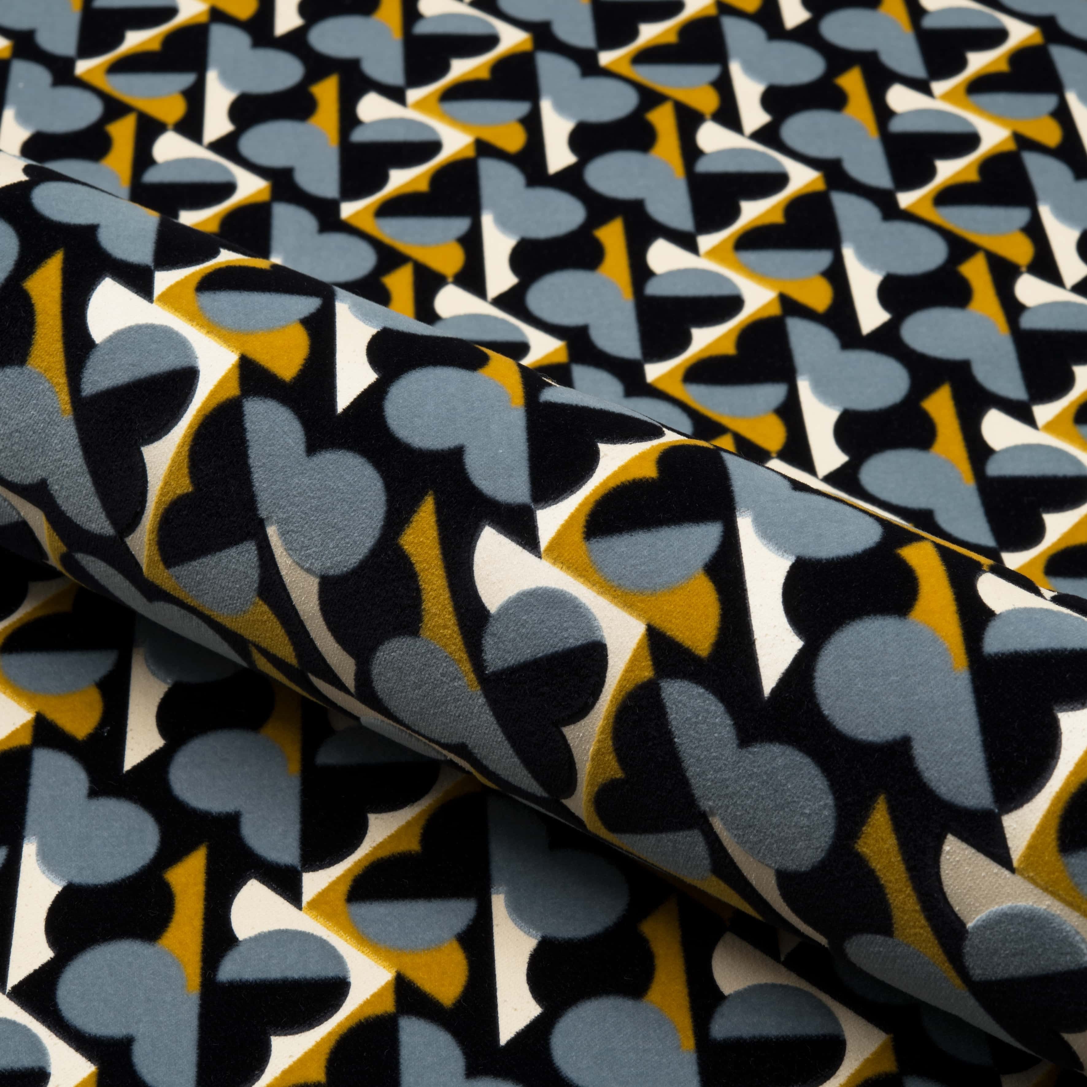 VELOURS CERAME - 10751_65