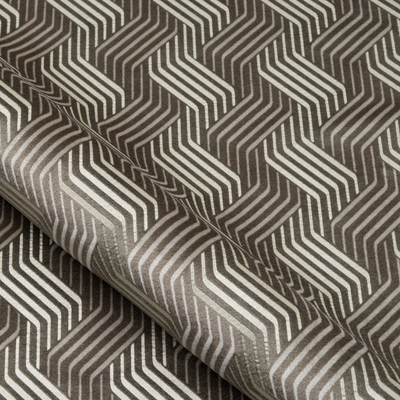 Velours Castiglio - 10781_06