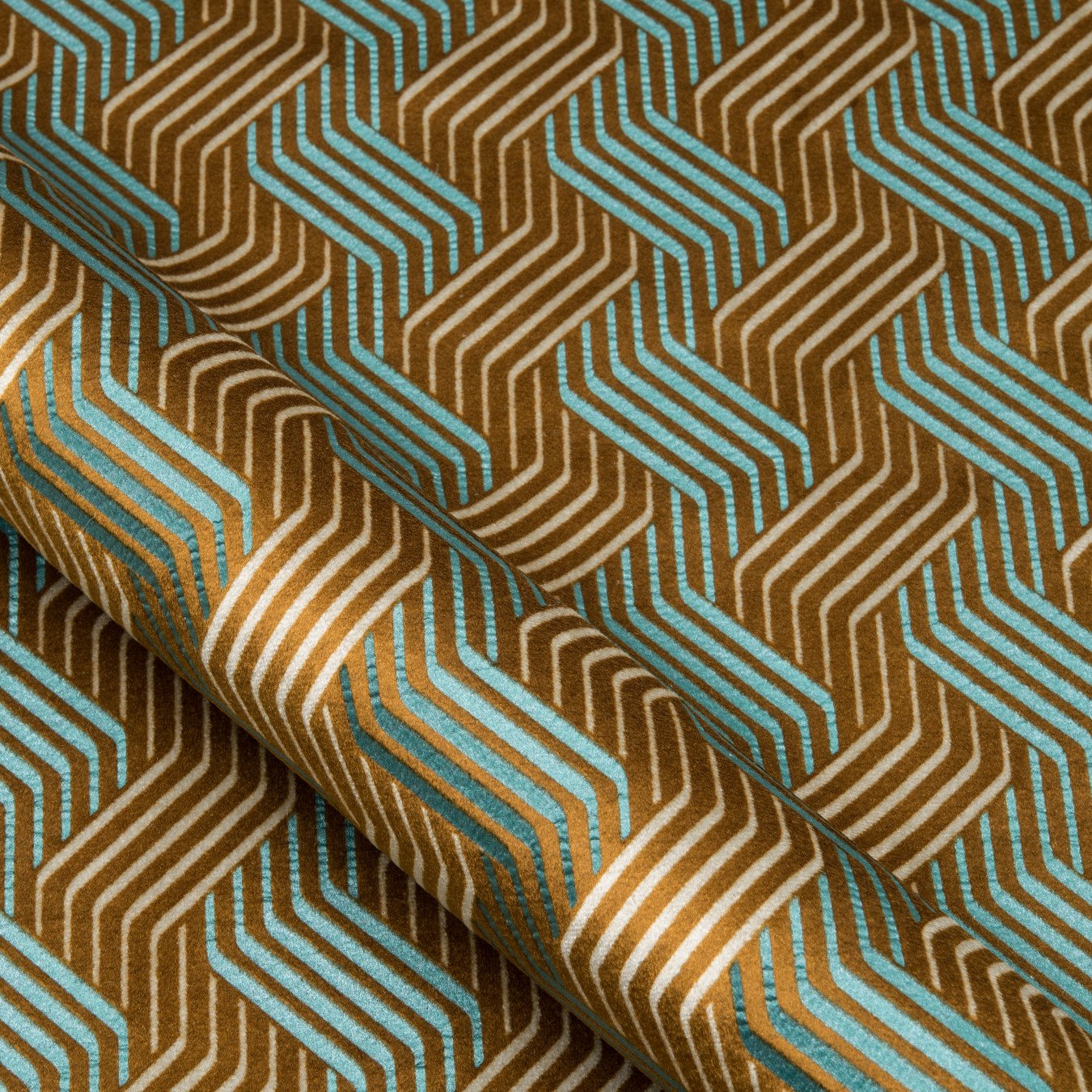 Velours Castiglio - 10781_36