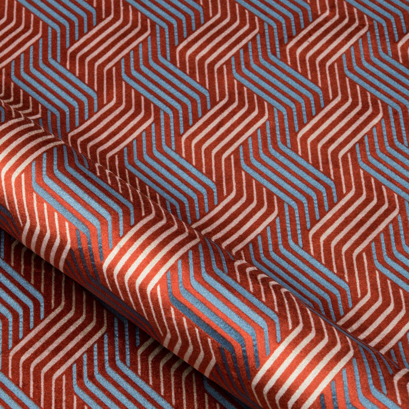 Velours Castiglio - 10781_53