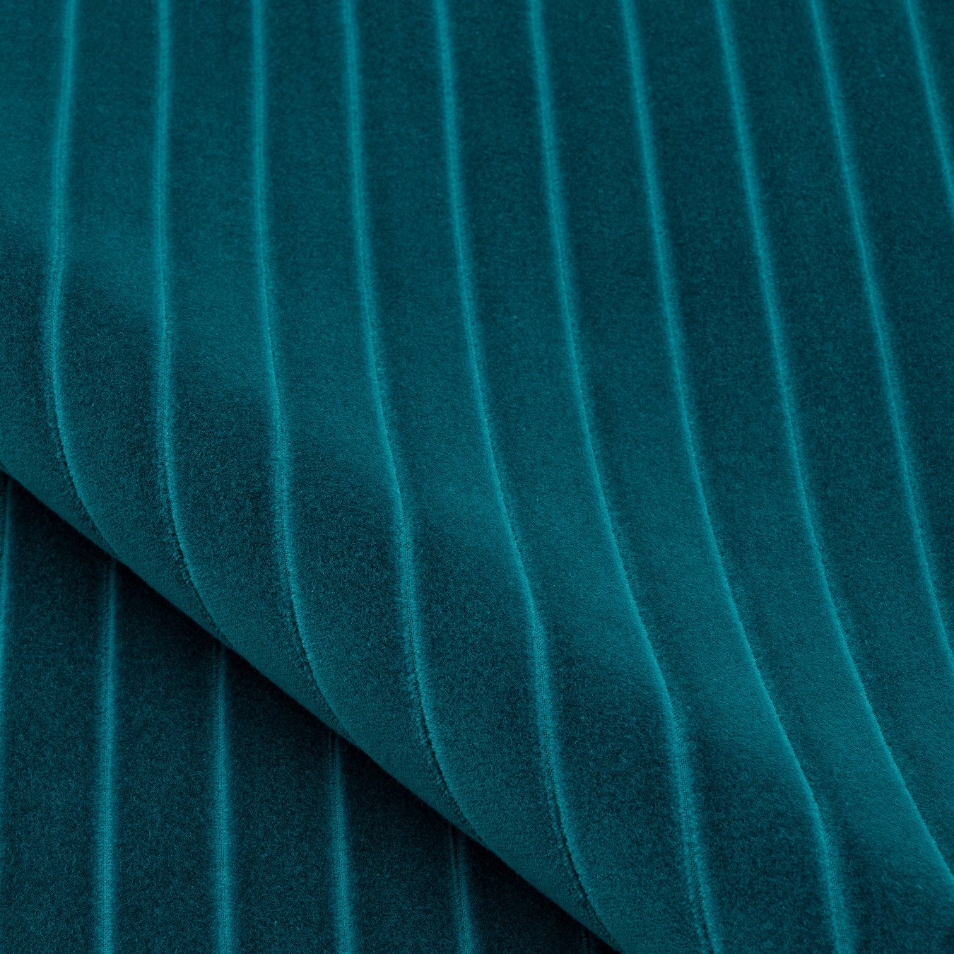 Velours Bigg - 10785_67