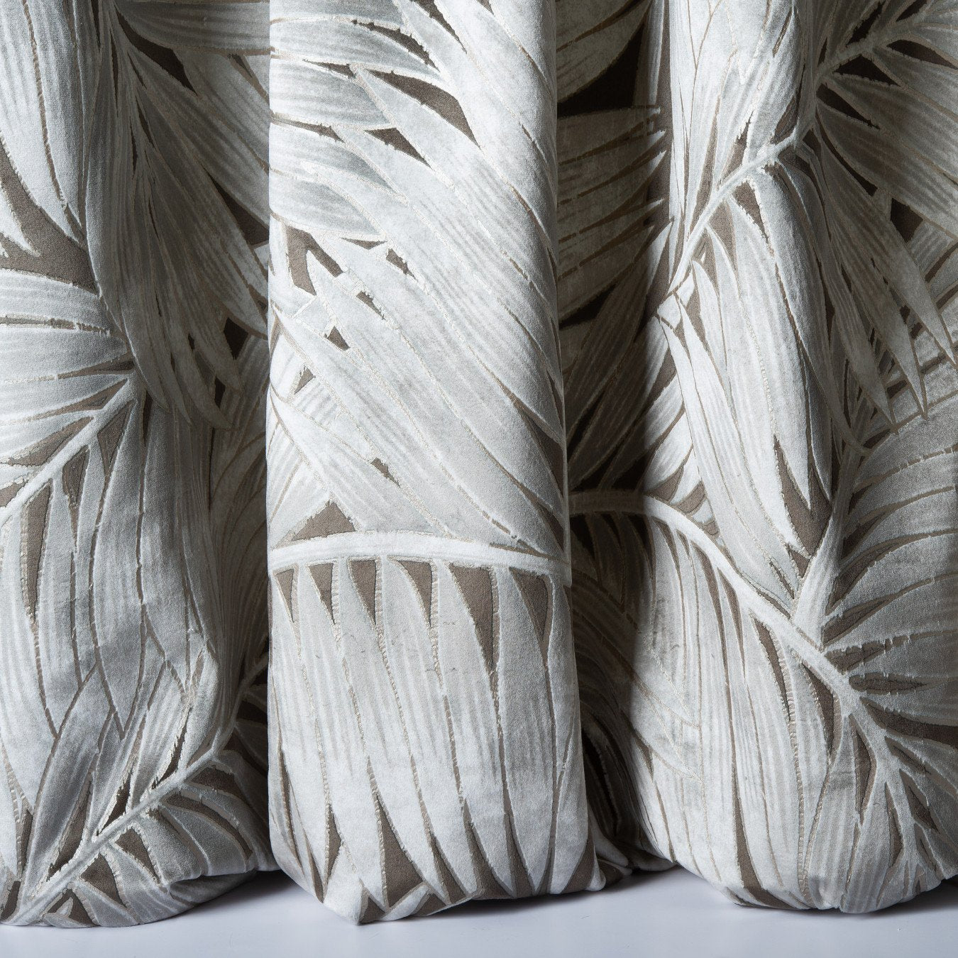 Velours Cycas - 10794_10