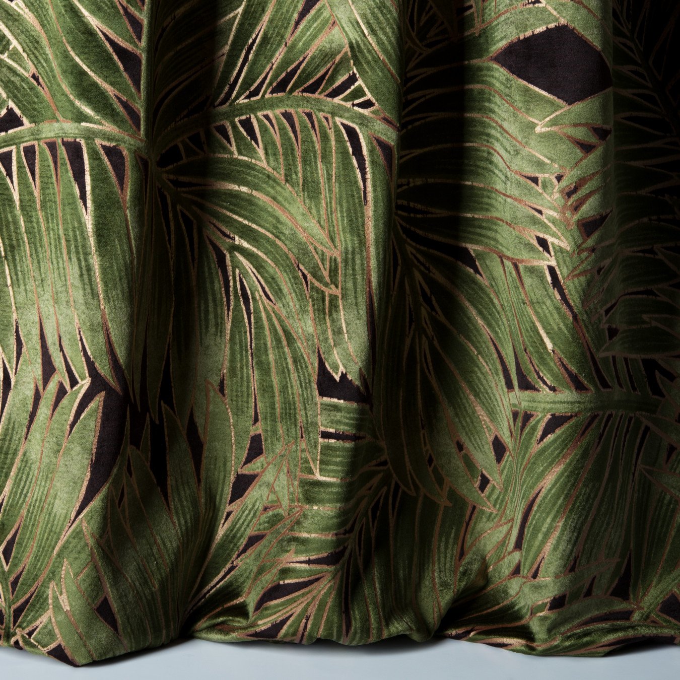 Velours Cycas - 10794_73