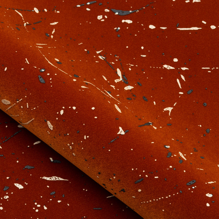 Velours Fever - 10814_34