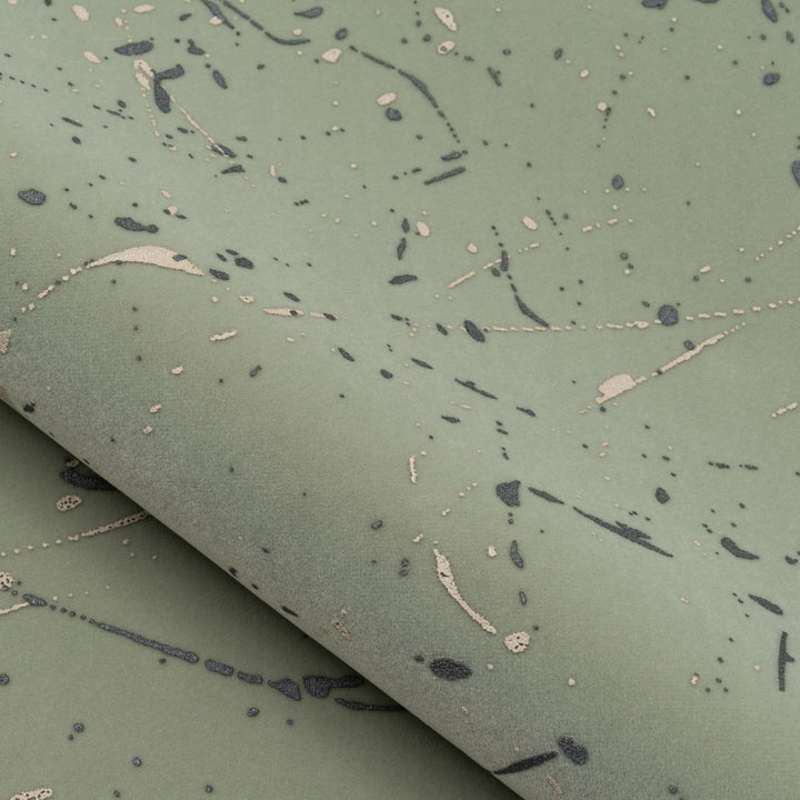 Velours Fever - 10814_64