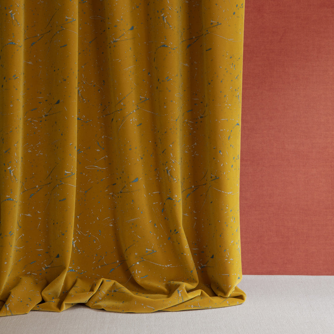 Velours Fever - 10814_64