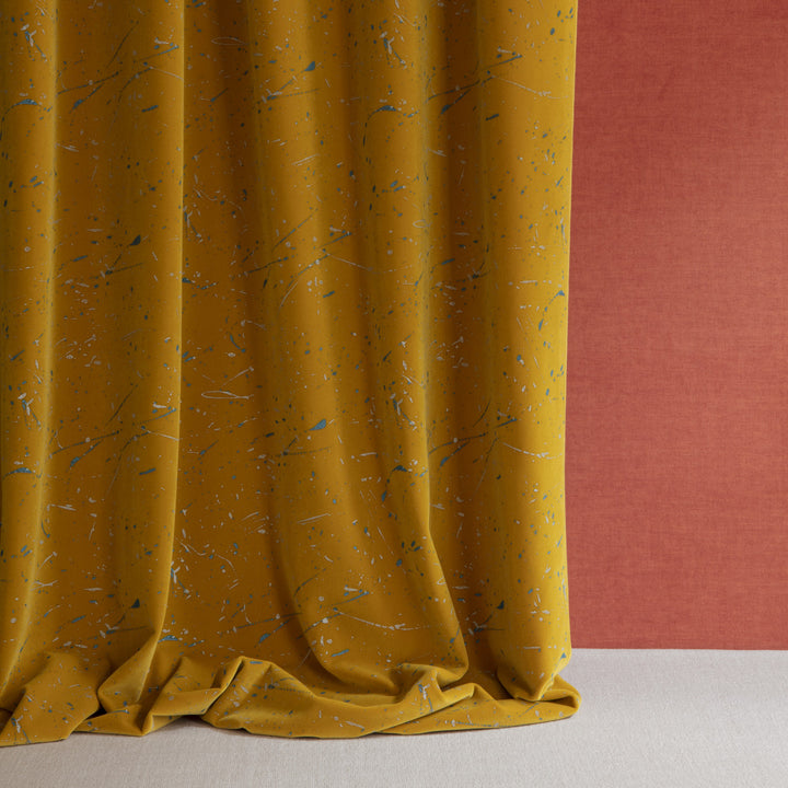 Velours Fever - 10814_67