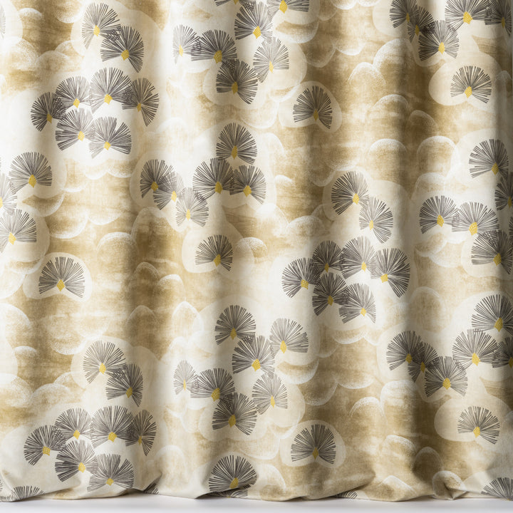 Lily Pond - 10839_09