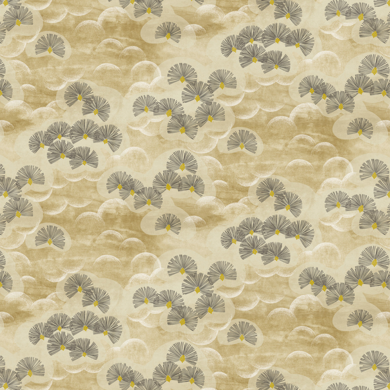 Lily Pond - 10839_09