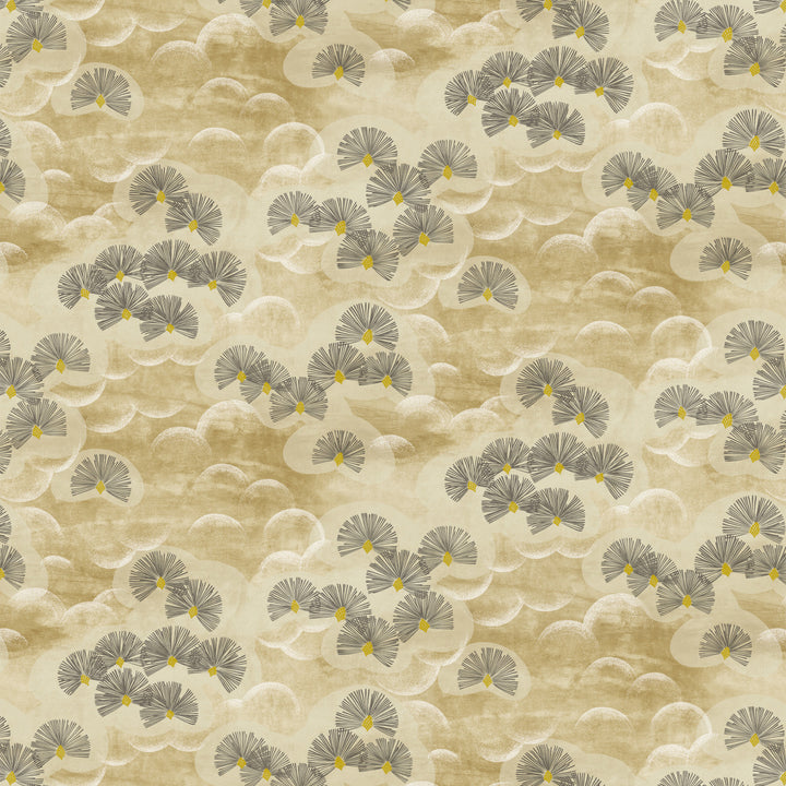 Lily Pond - 10839_09