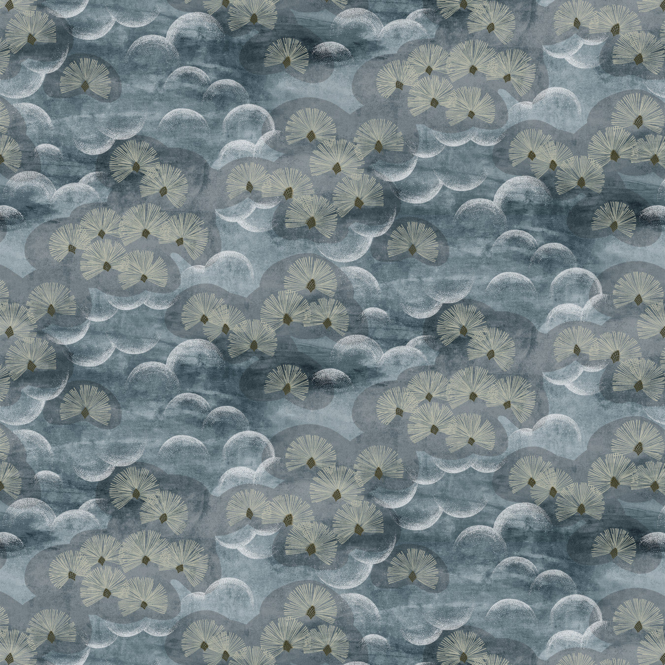 Lily Pond - 10839_28