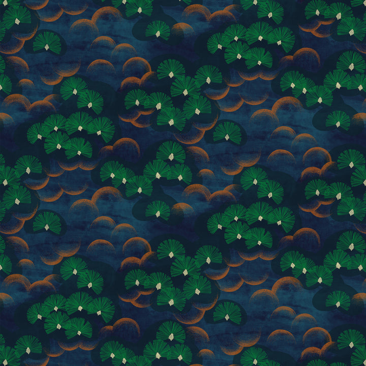 Lily Pond - 10839_69