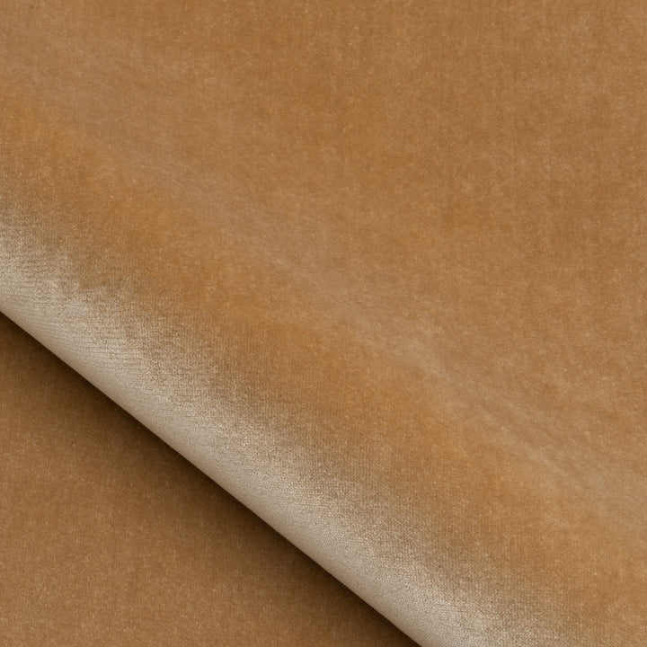 Velours Medicis - 10840_02